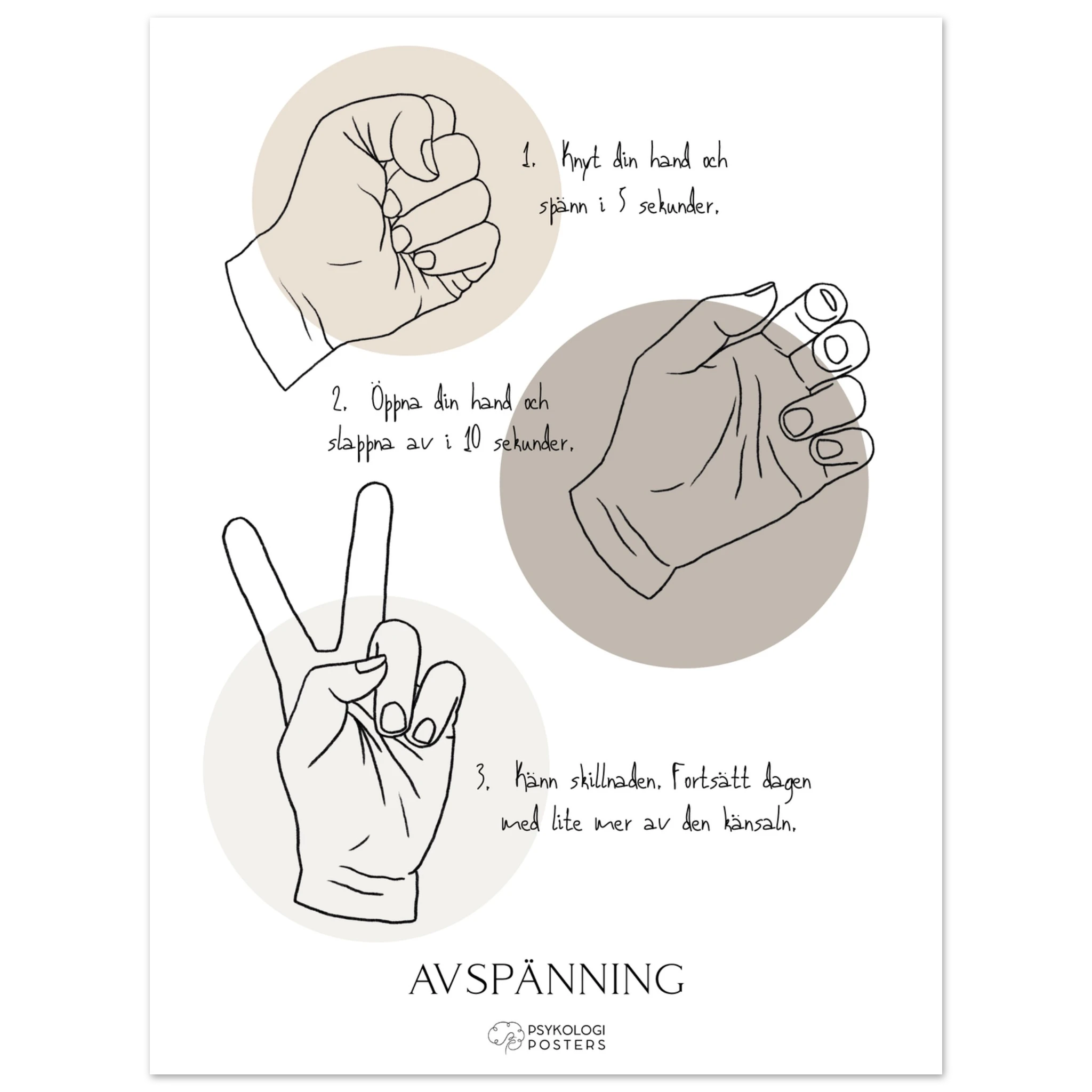 0415ee02-35c1-4c34-bdc7-07f61b943aa5