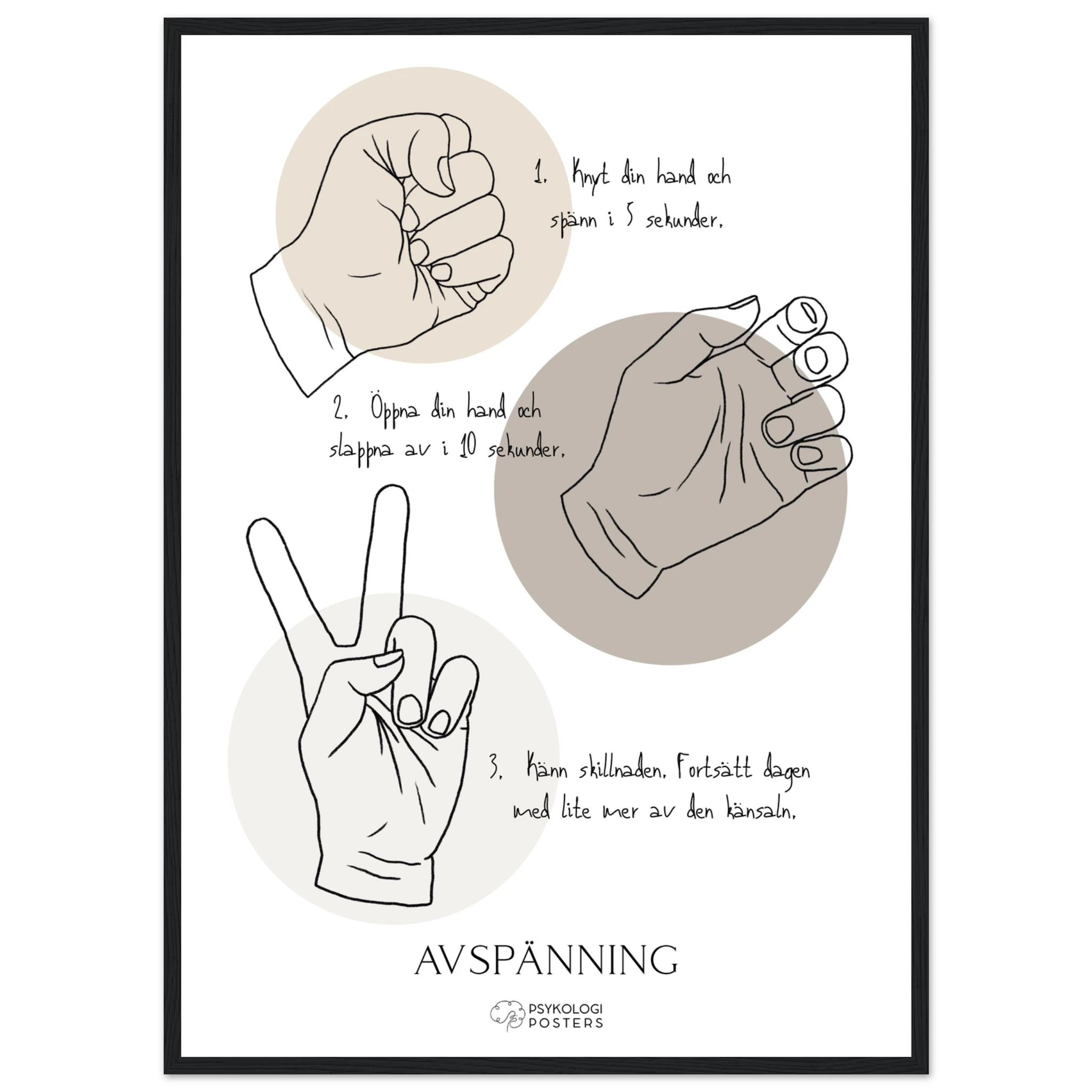 0d5b4cee-4c49-43fc-8177-e526c608c283