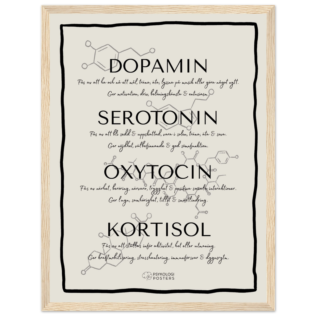 14e0b7bd-8355-4775-ba47-633178a34326