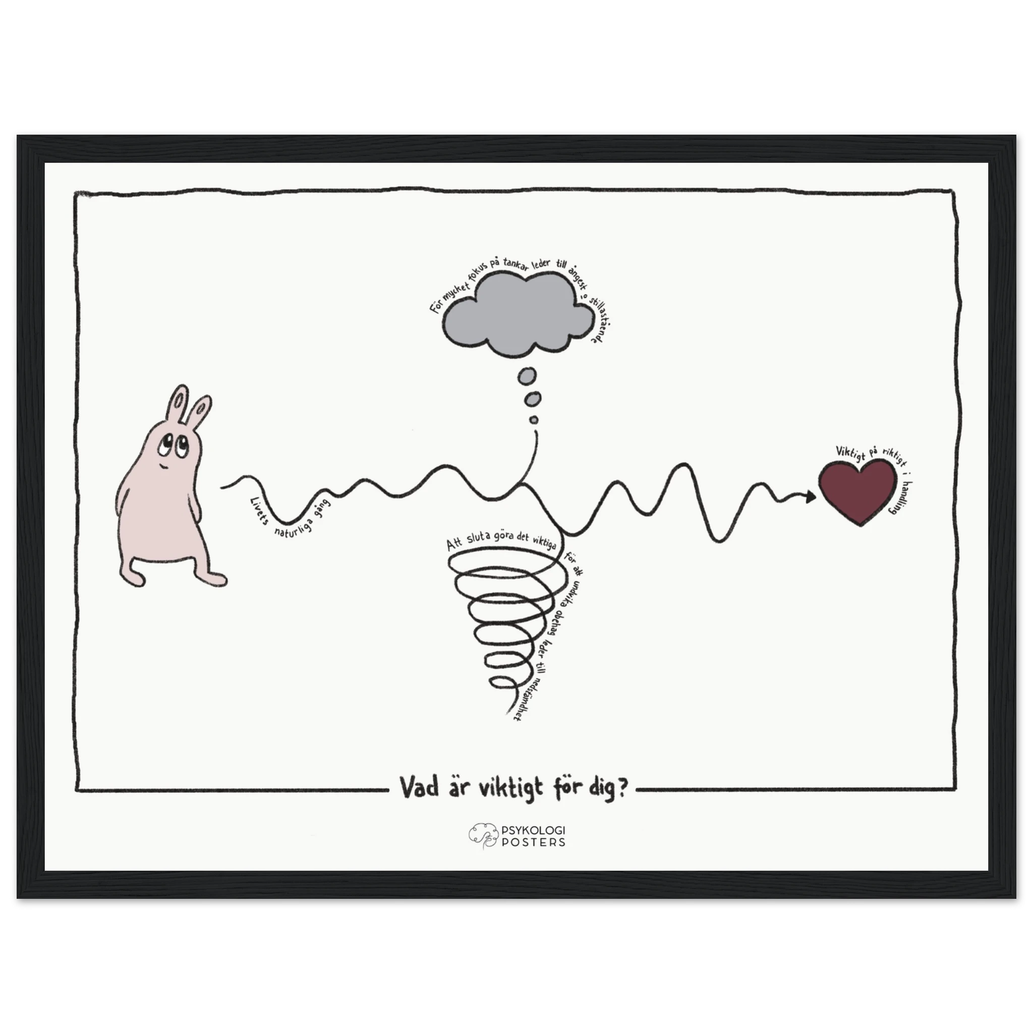 1a7d8e98-96c9-4ee0-998f-04181da7192e