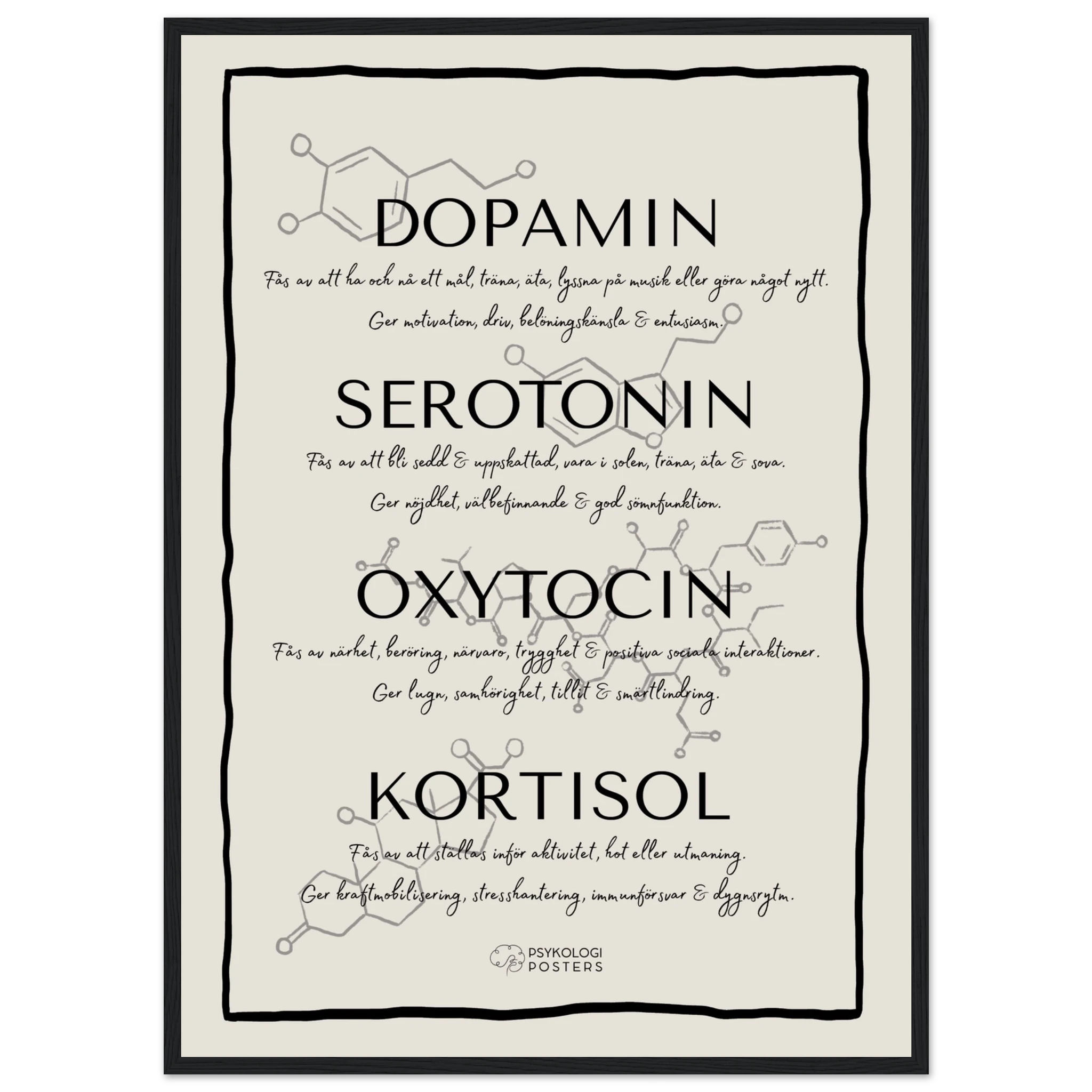 1d8288a8-c729-456b-9154-d500d44b879a