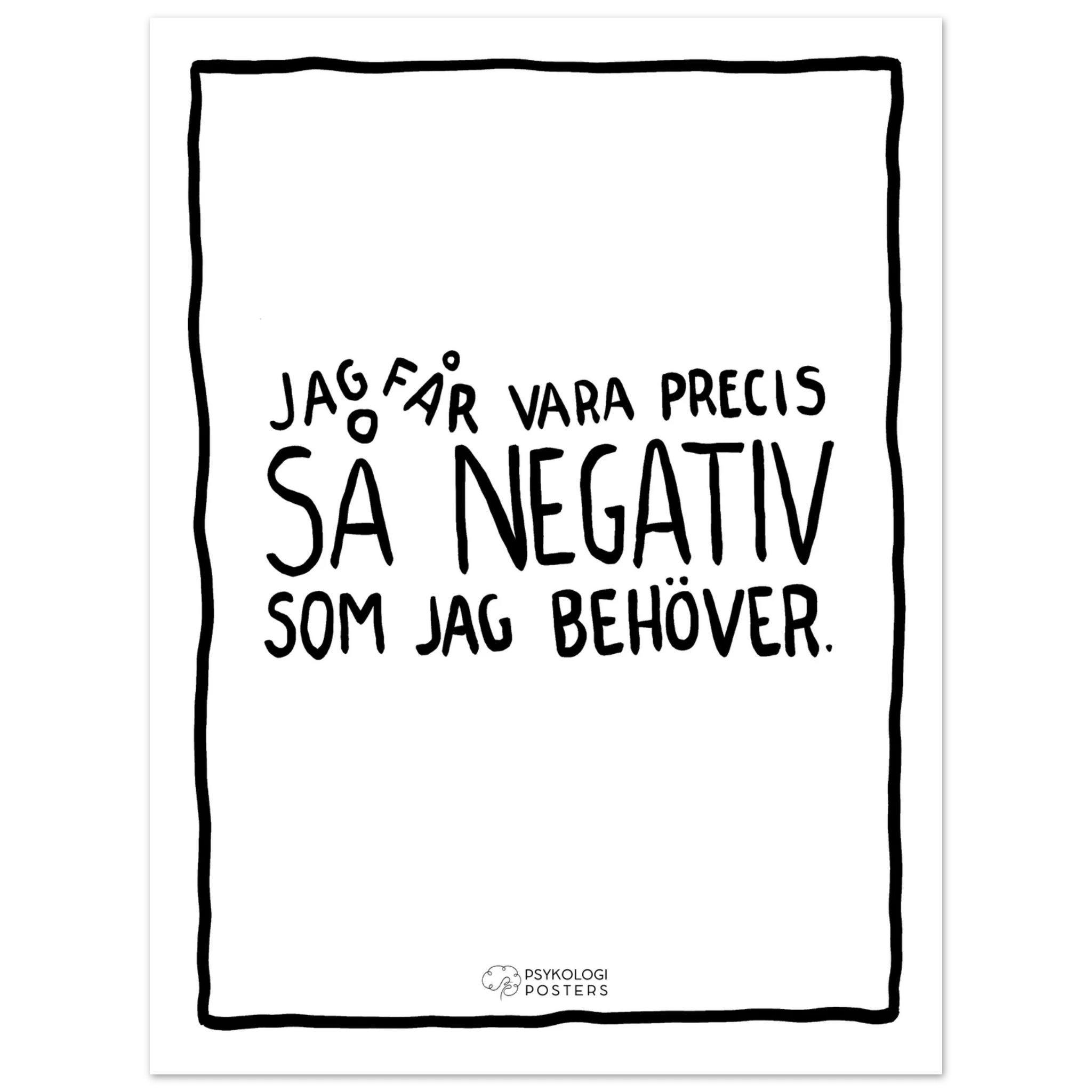 23410a69-febc-447e-8781-abb2e9bd1fcb