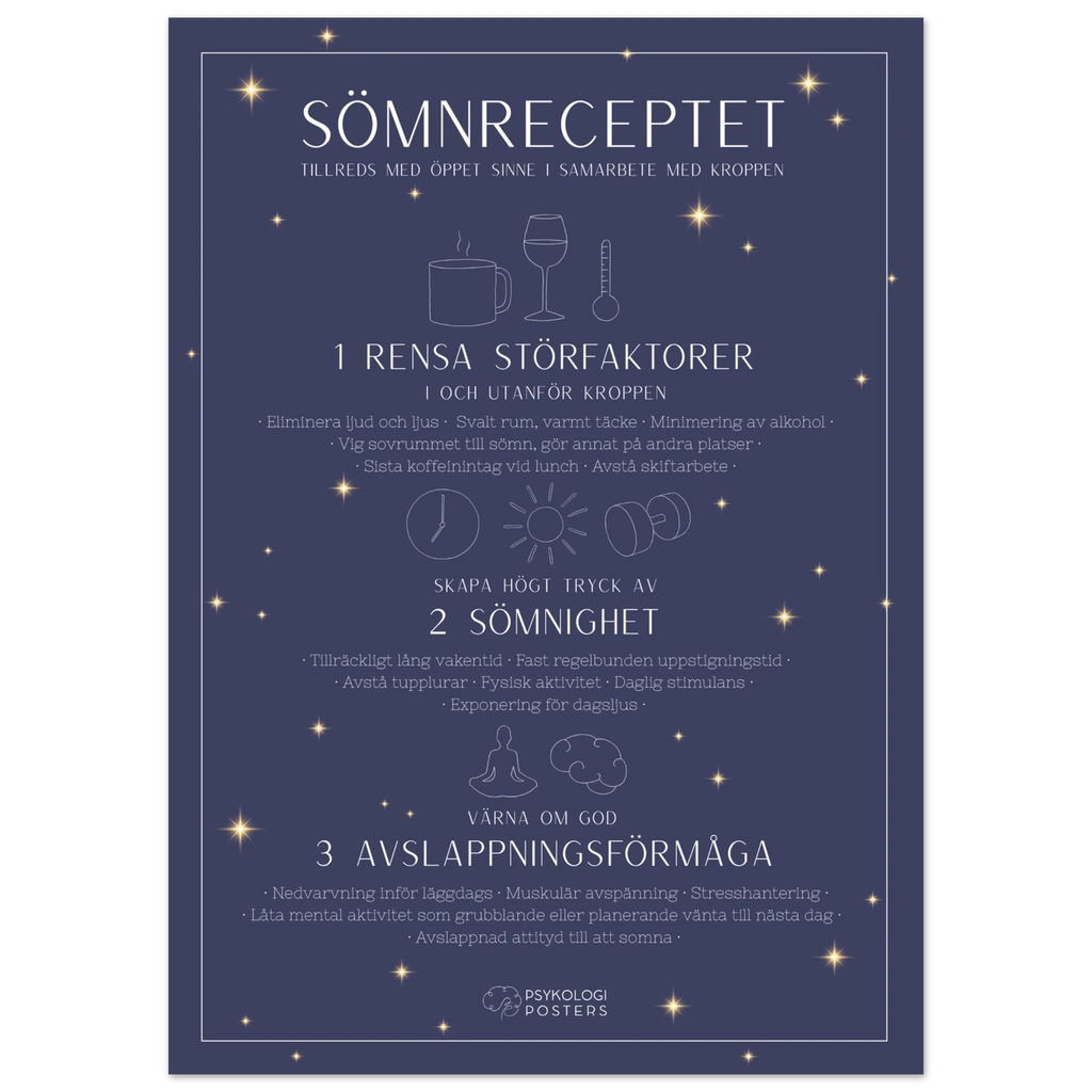 2f806c3e-d6db-4d38-8a91-246e51ee527a