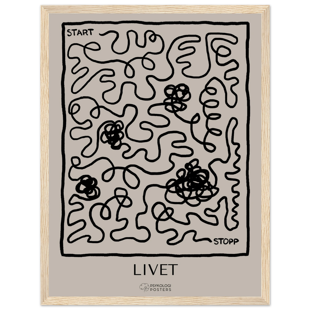 31f29c40-8ef4-402c-93bc-185f938cf51c