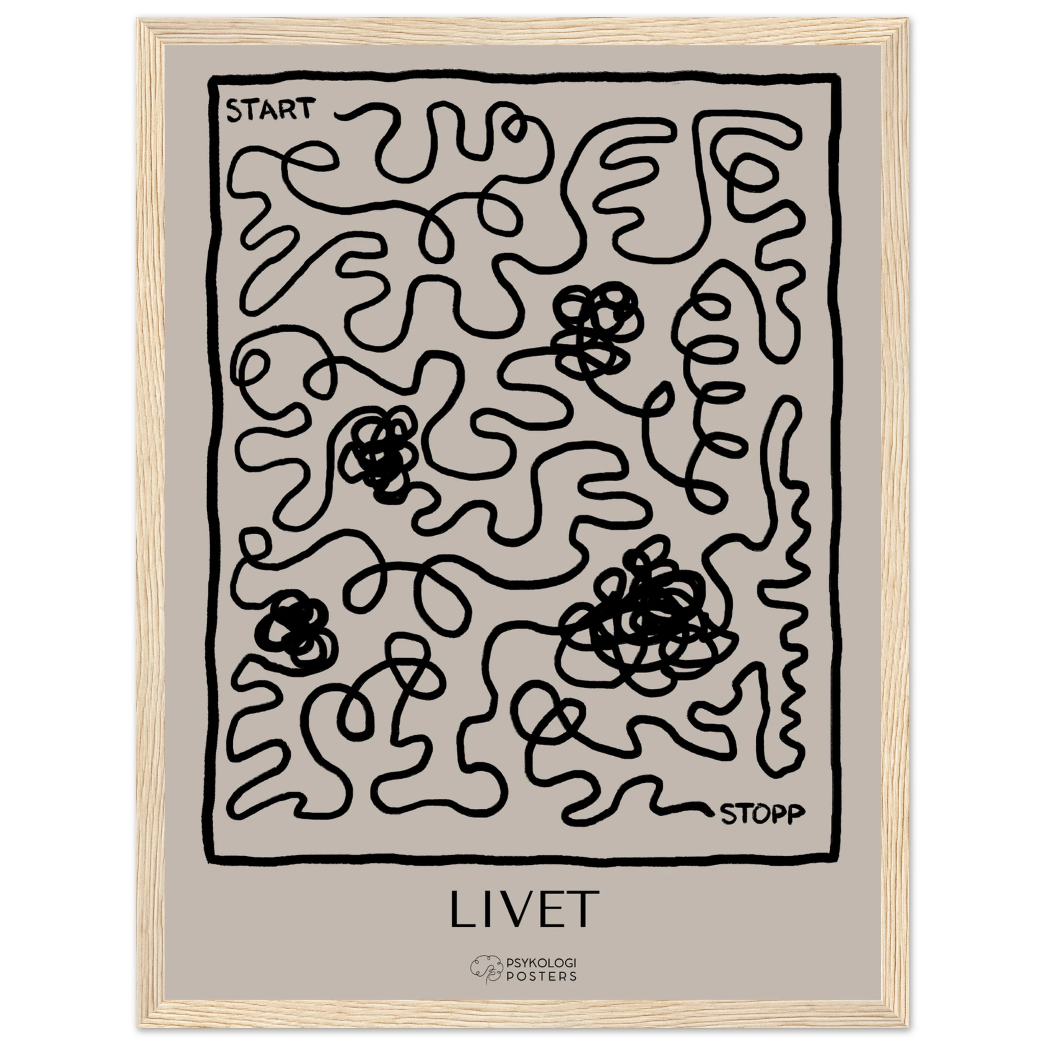 31f29c40-8ef4-402c-93bc-185f938cf51c