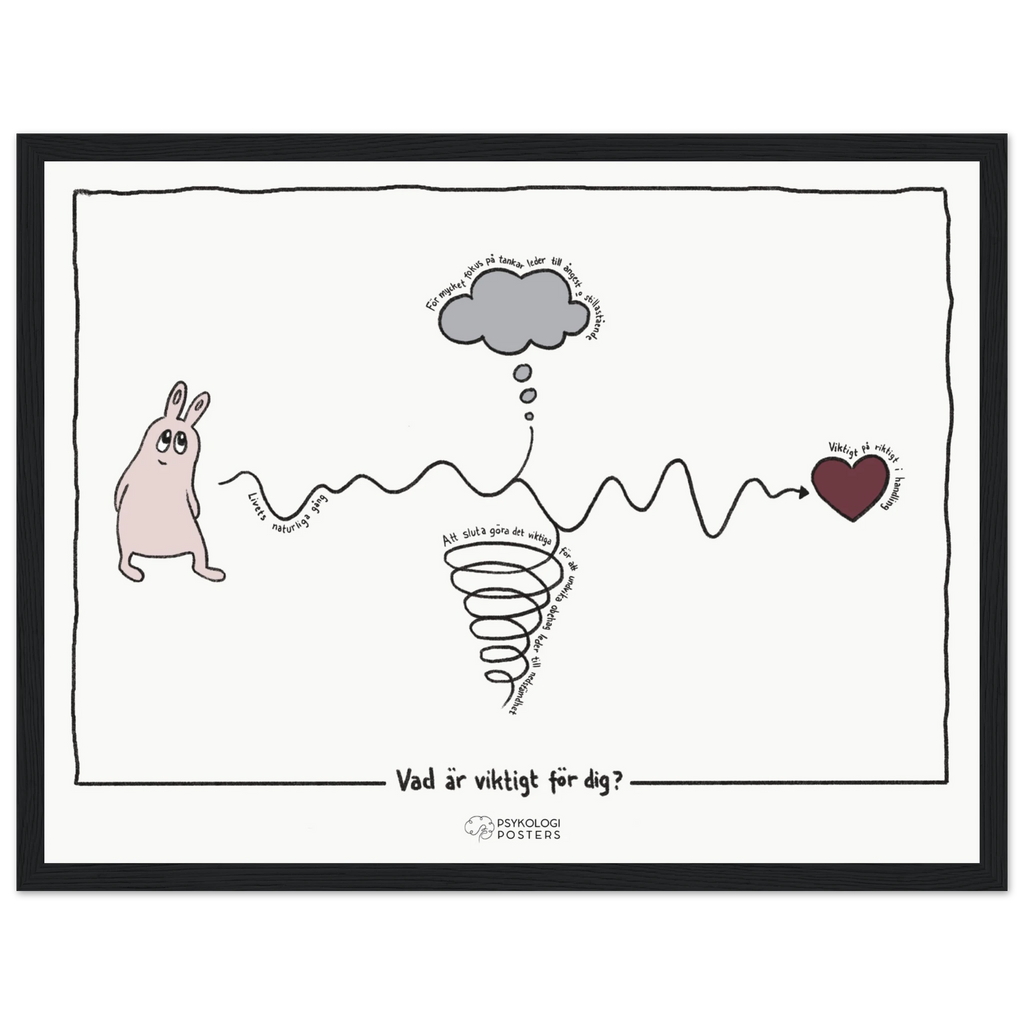 3c5c1518-d79e-4cd8-967b-b3d711e4ce7e