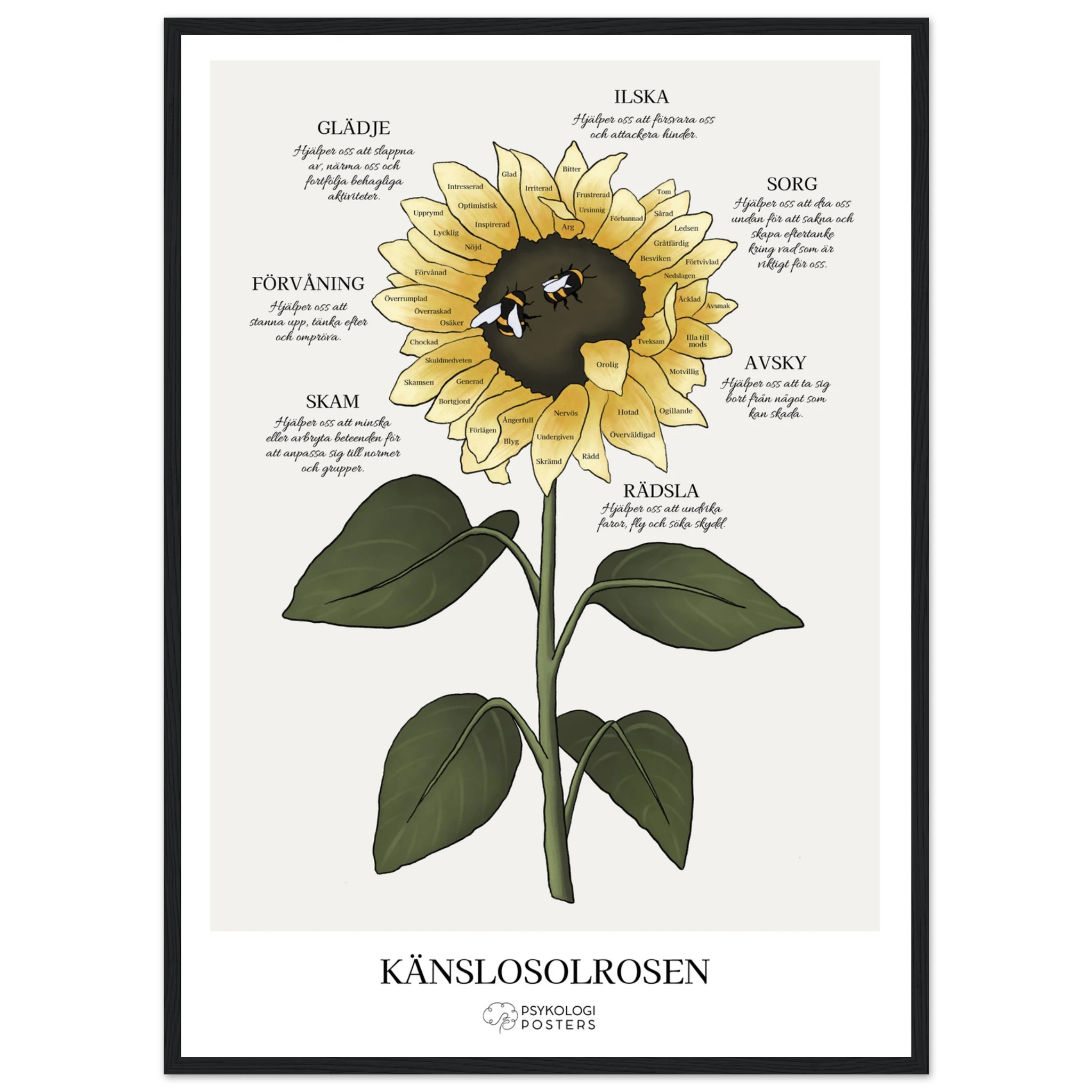 425149aa-ae0a-4450-bd8f-559313e9ad2e