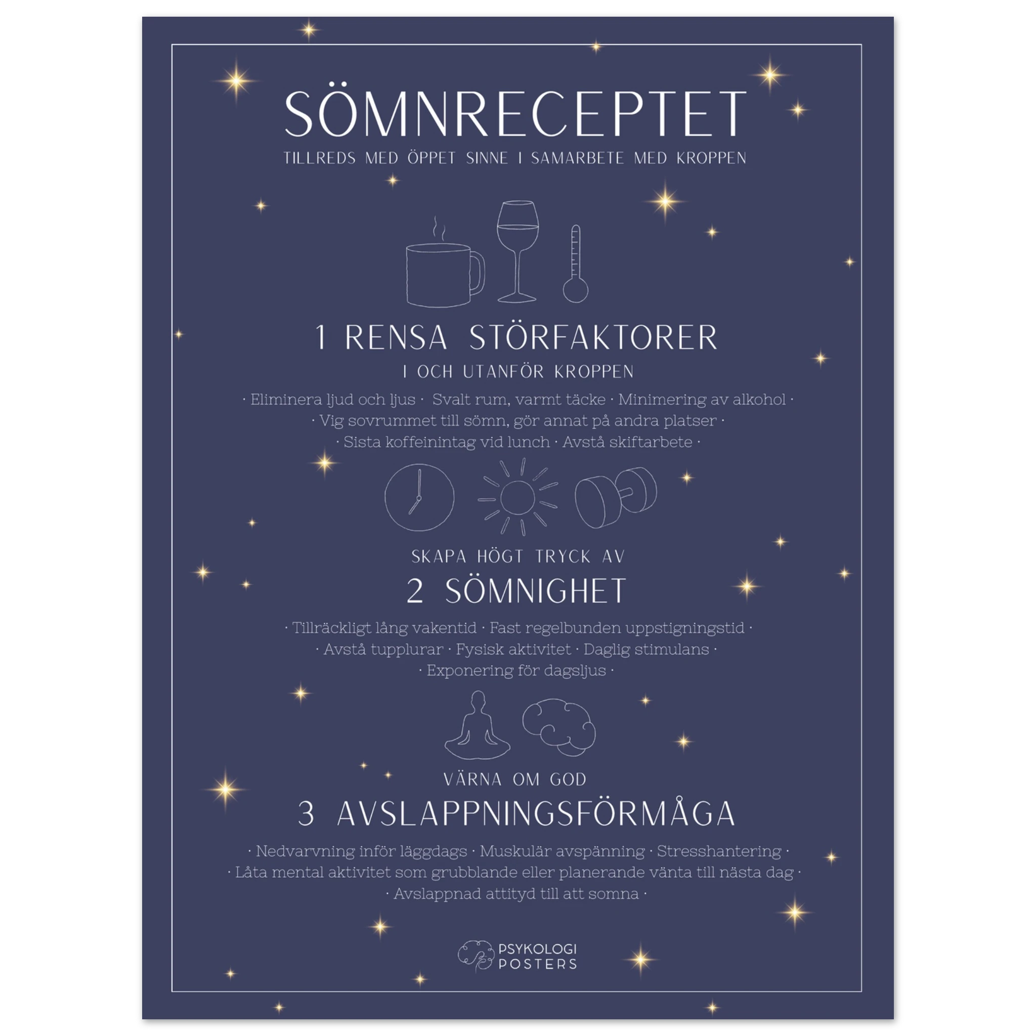 4cbbf8a2-4456-4ee4-b813-3a94957078ee