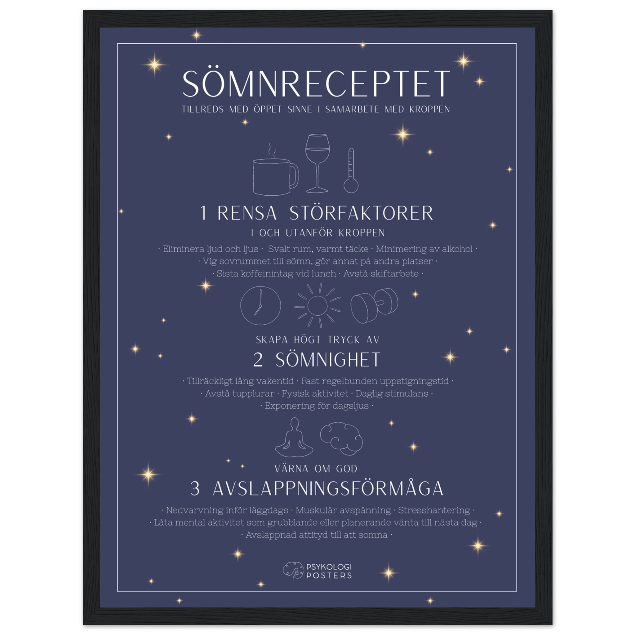 4ddc73fa-7007-48a1-8085-02aa7704e18a