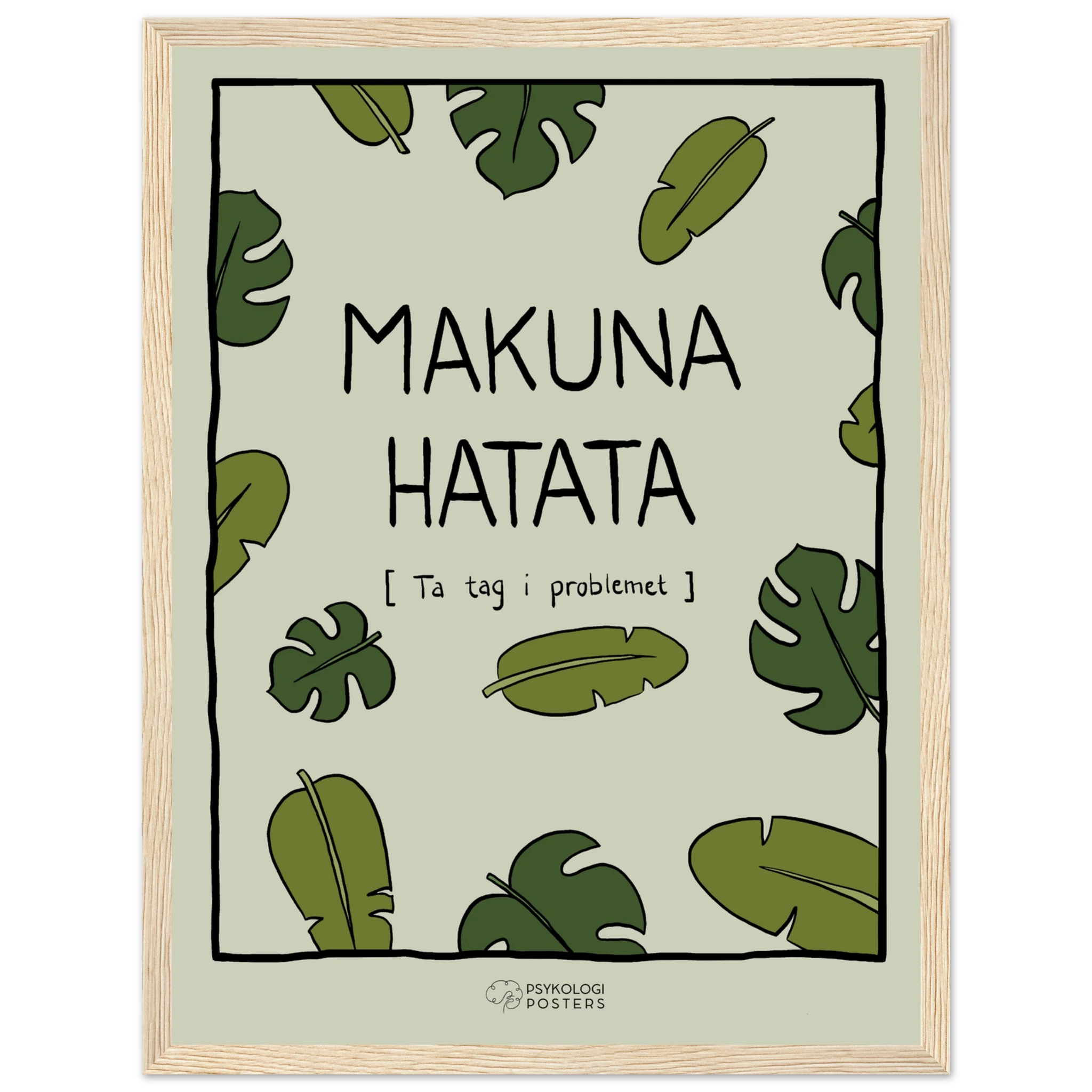 505319f8-f456-47cf-9962-40052cb55987