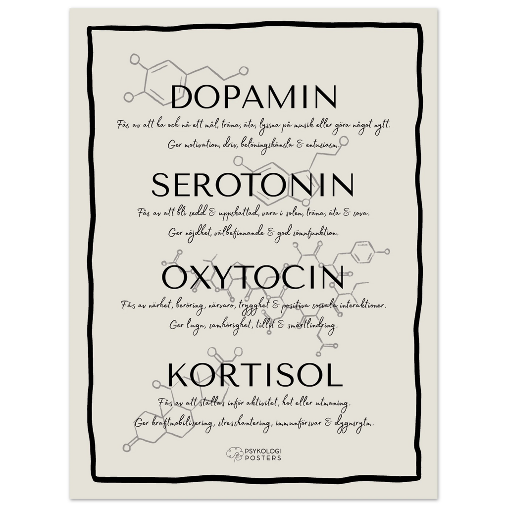 5d192fe1-358c-477a-8085-6038871f93bc