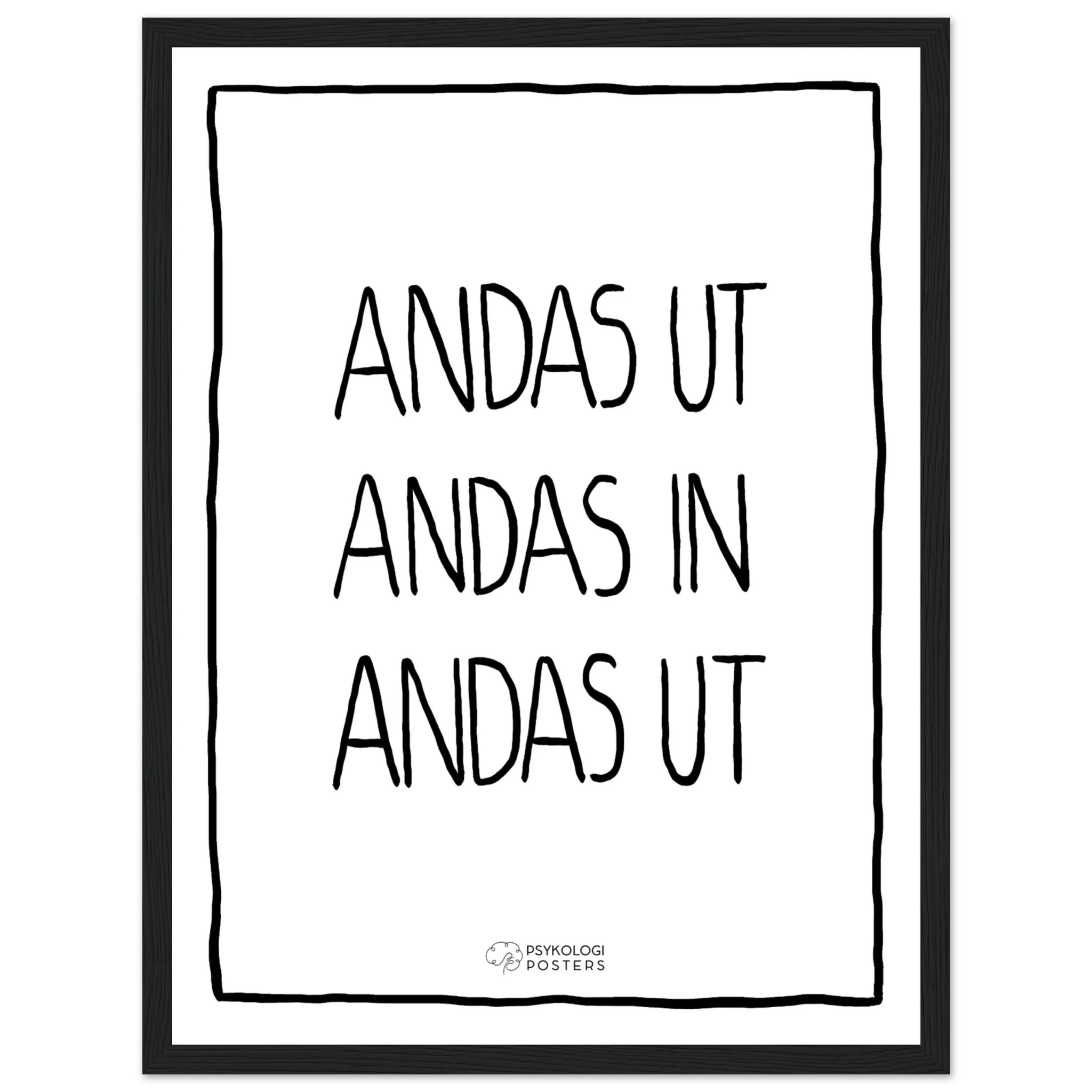 5ebf2404-10e0-4821-877d-acd94ef646b1