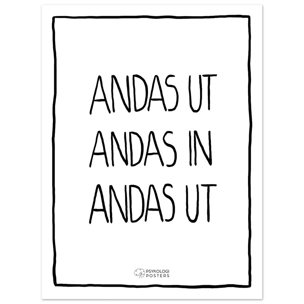 66a452a5-44ef-41f6-8412-ce9912af17e4