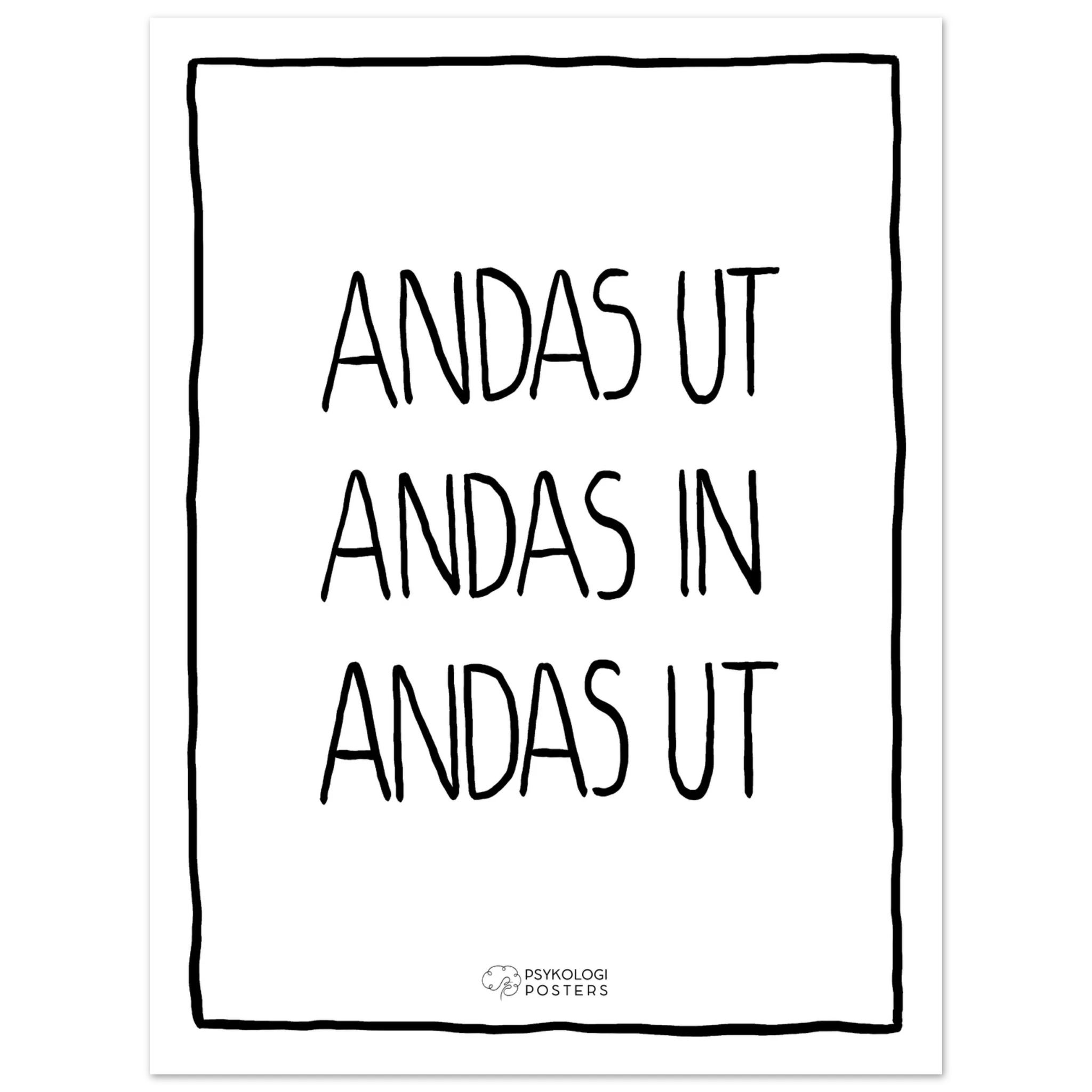 66a452a5-44ef-41f6-8412-ce9912af17e4