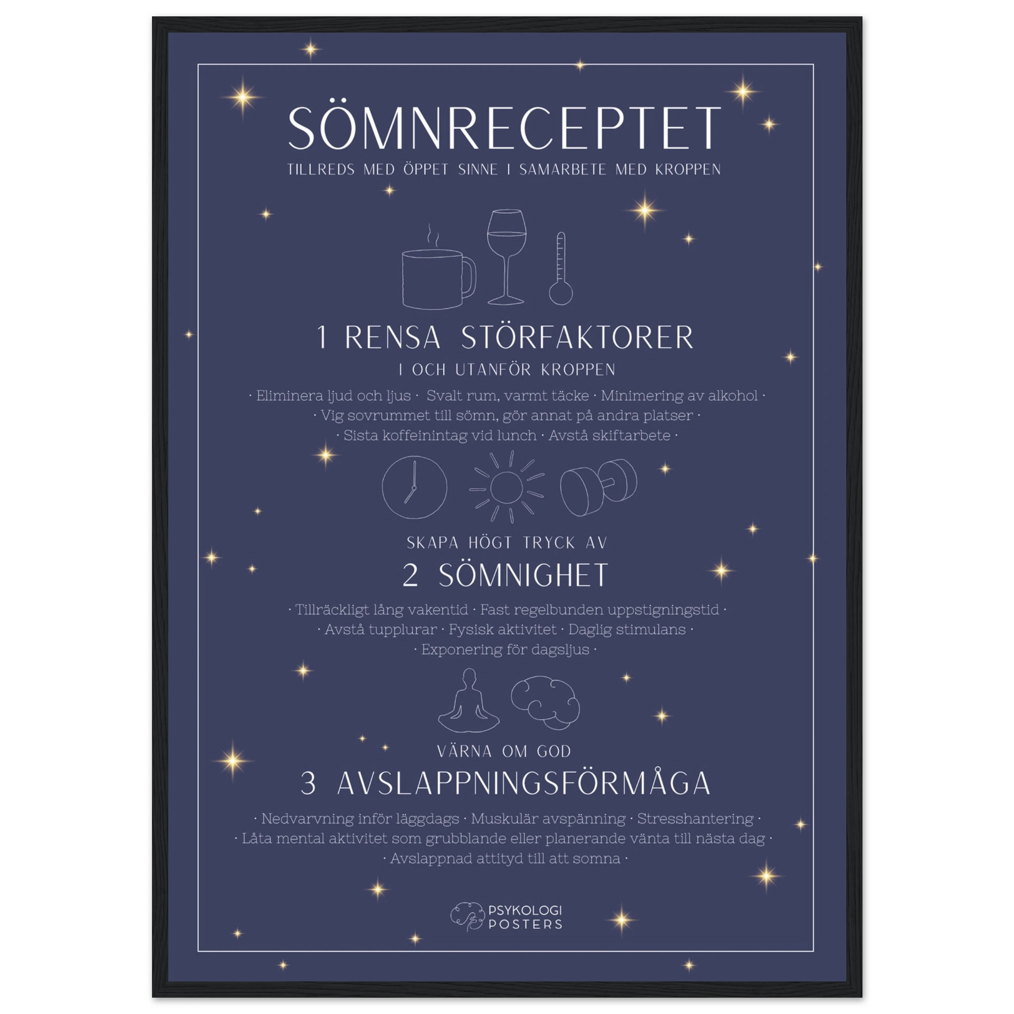 672a87fe-8363-4aa1-b849-8eb3f053101e