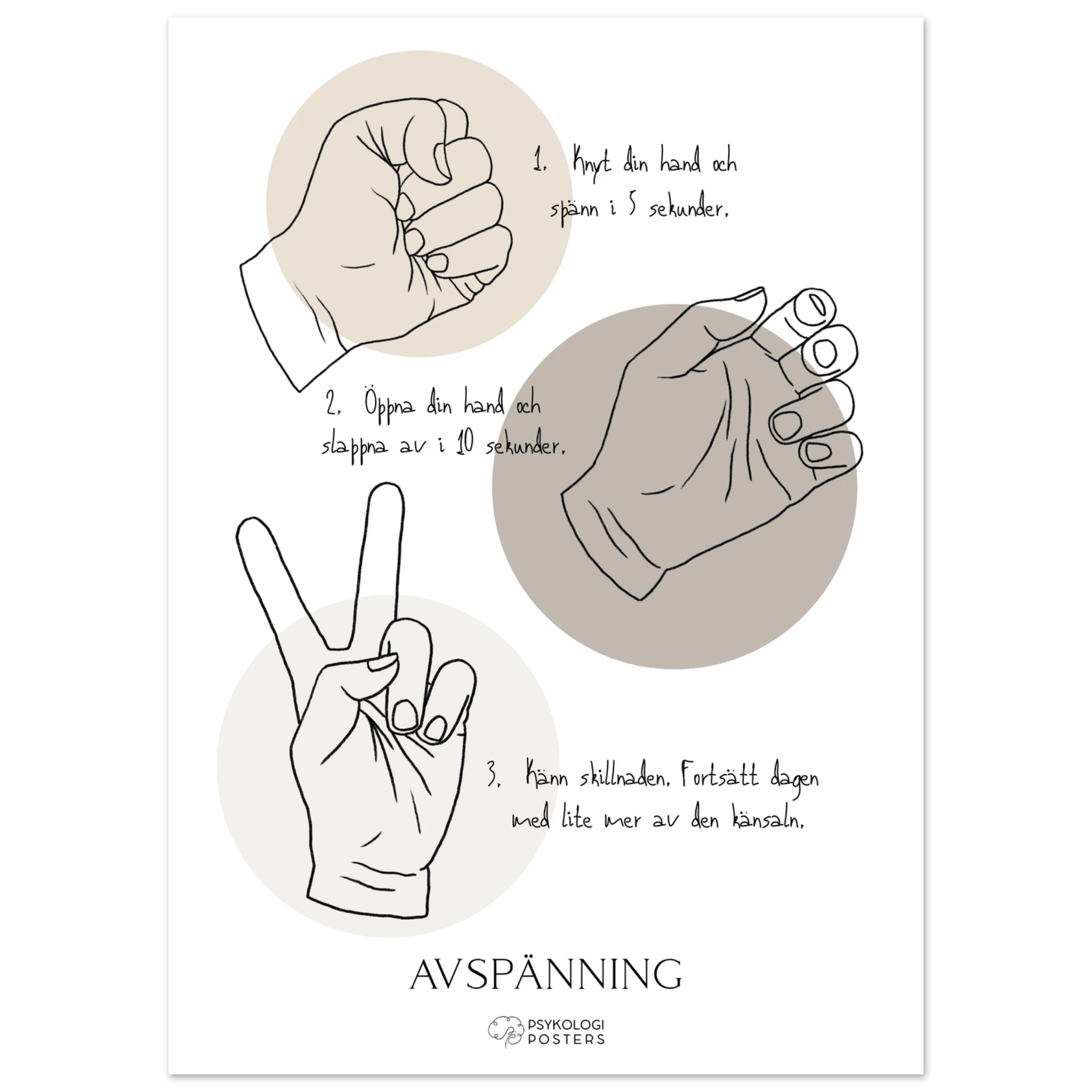 6898f993-d12c-487d-820c-02f1f7d0e5d3