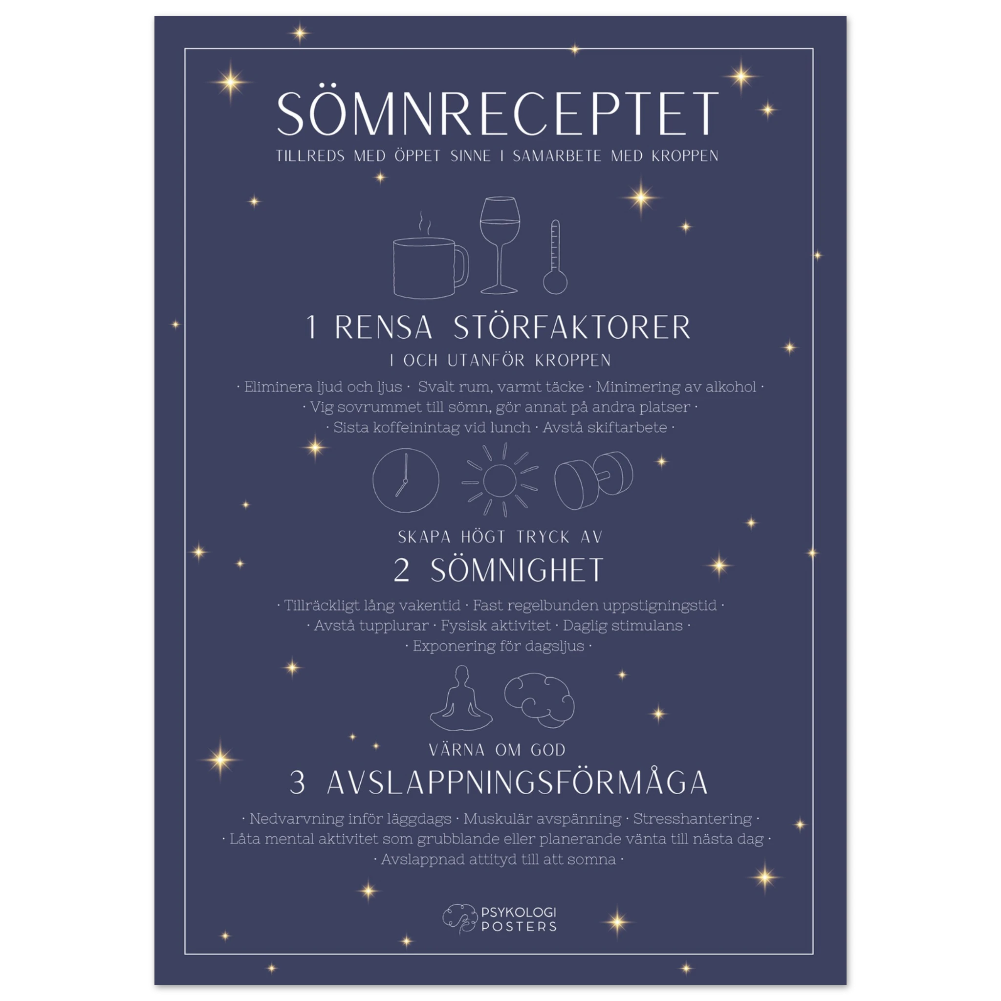 68b2f4fb-85d0-4fbb-bb0f-cc8262a00595