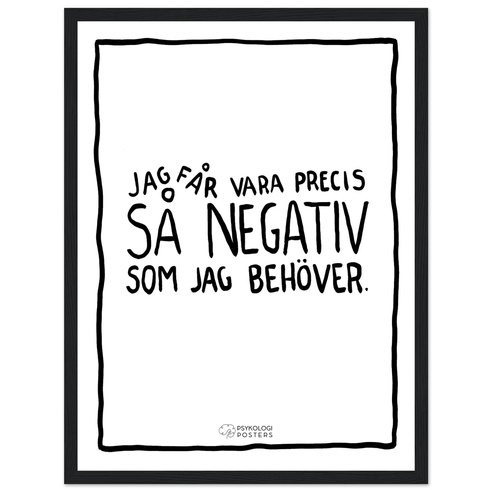 6bfe68a7-f613-49f6-b0d4-eacc171a8ef3