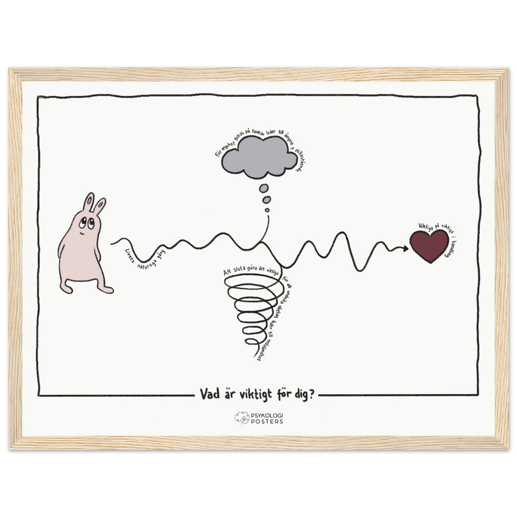 6ea51e67-871c-4a28-a9ce-2ff4a6820c90