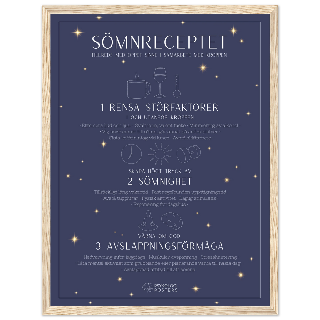 7190a537-d740-4dec-a576-77330c111ef7