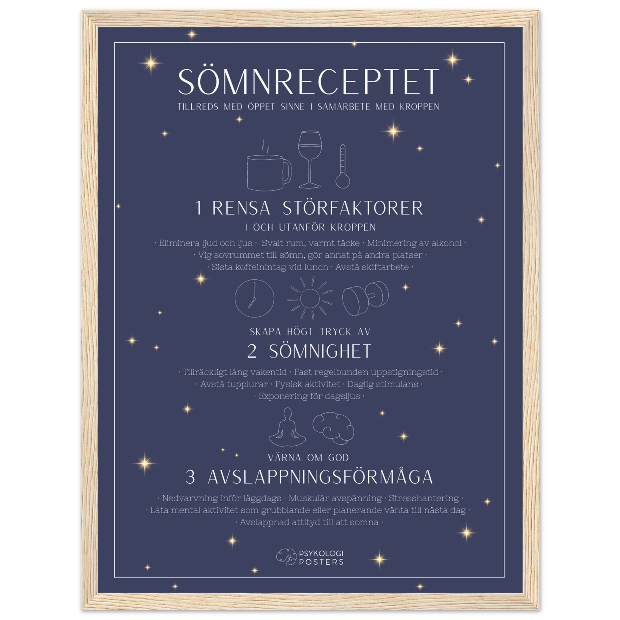 7190a537-d740-4dec-a576-77330c111ef7