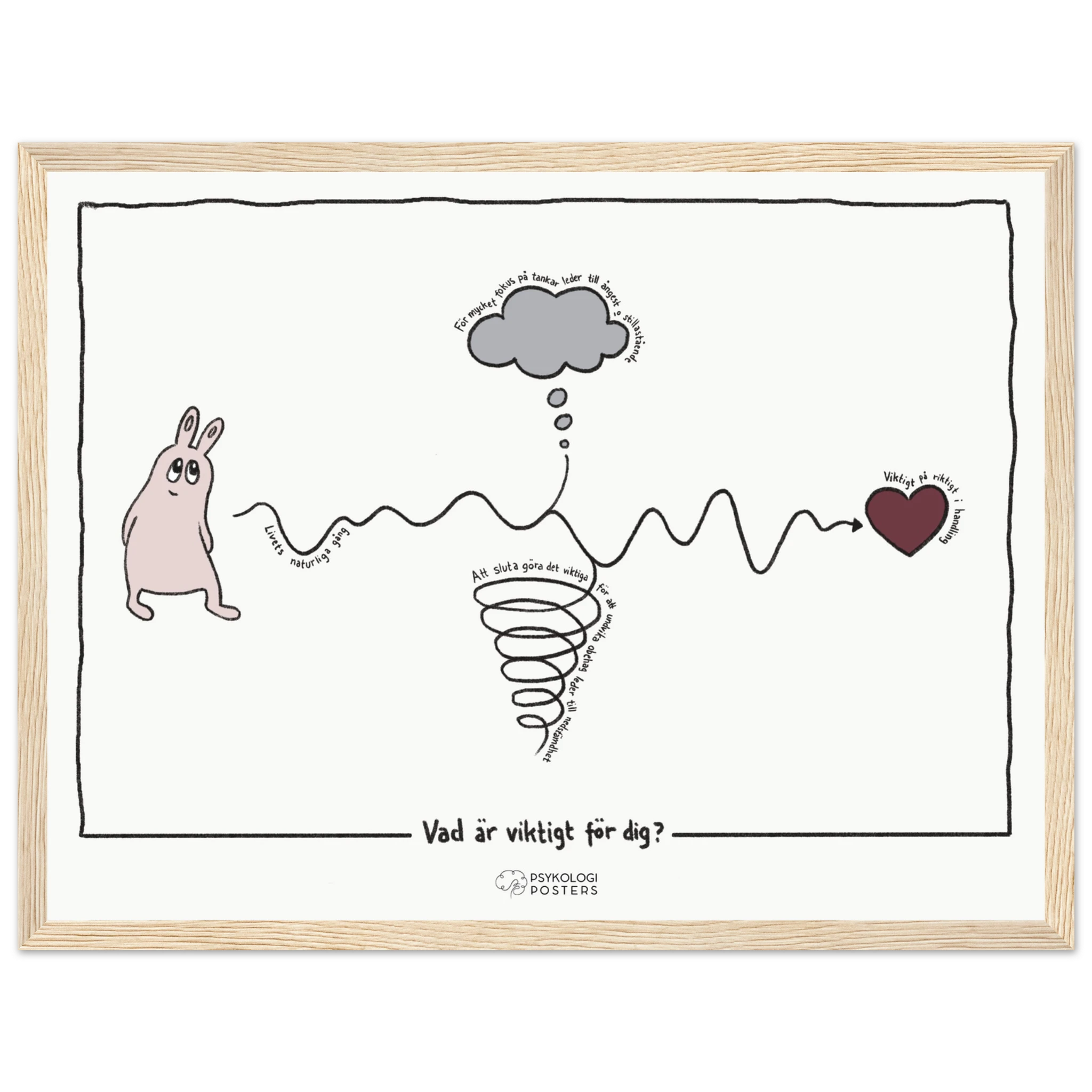 7946f7f7-23da-41c6-8652-31bdcff33759