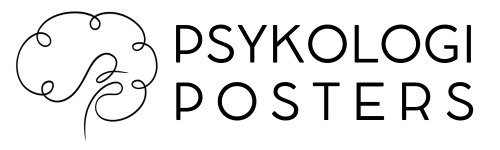 PsykologiPosters
