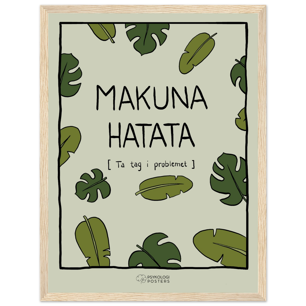 a27c1a80-83dc-494c-8f29-75011ad2cc40