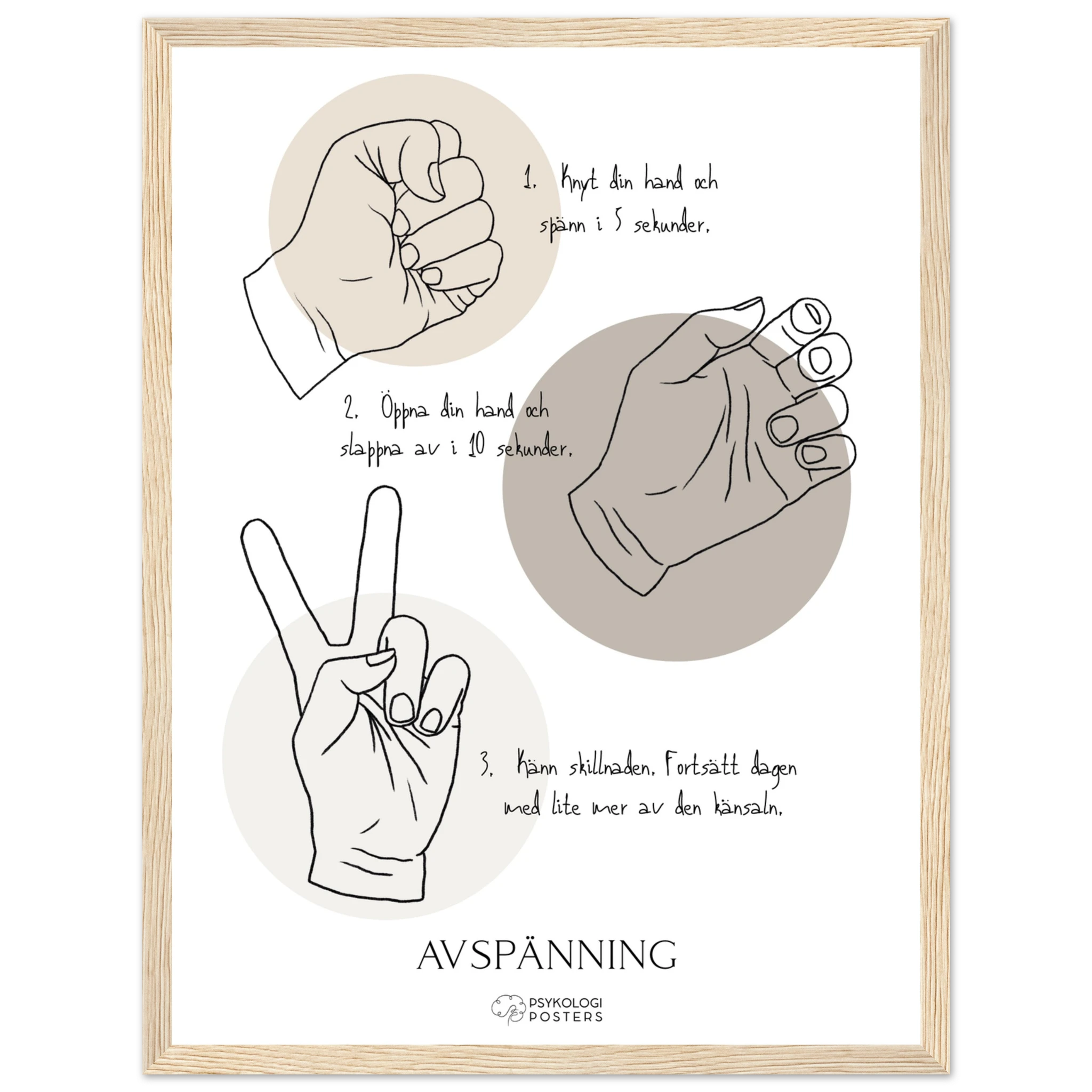 aa820346-fc29-4b85-9b63-f84ca2b396ff