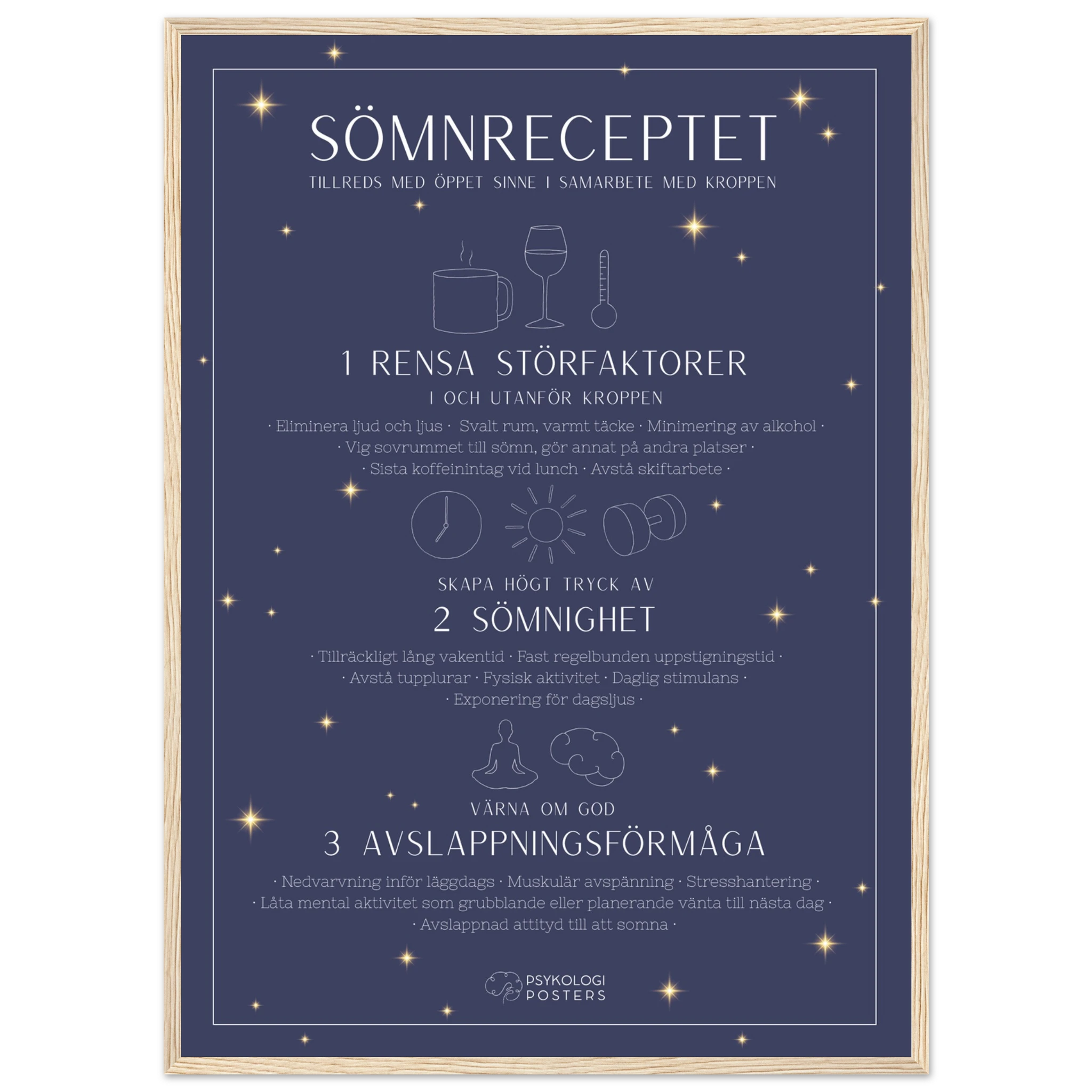 bf93453b-c9e3-407e-a8bf-65269ad4eb0d