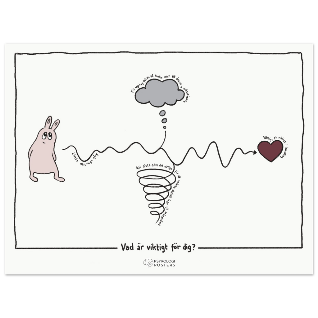 c3413965-0912-487b-80f4-809910037155