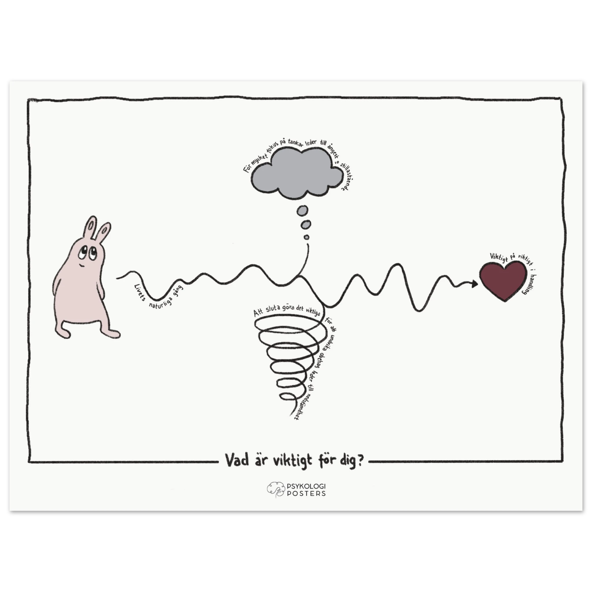 c3413965-0912-487b-80f4-809910037155