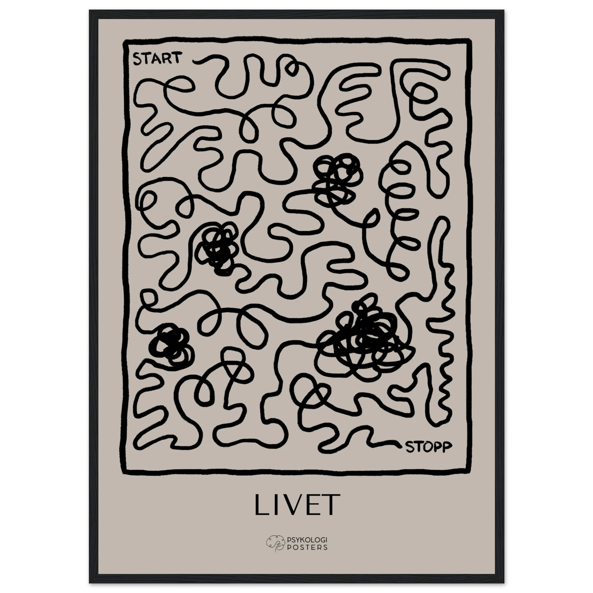 c3e68d56-b8bb-4ddc-af2d-94e95c559a4a