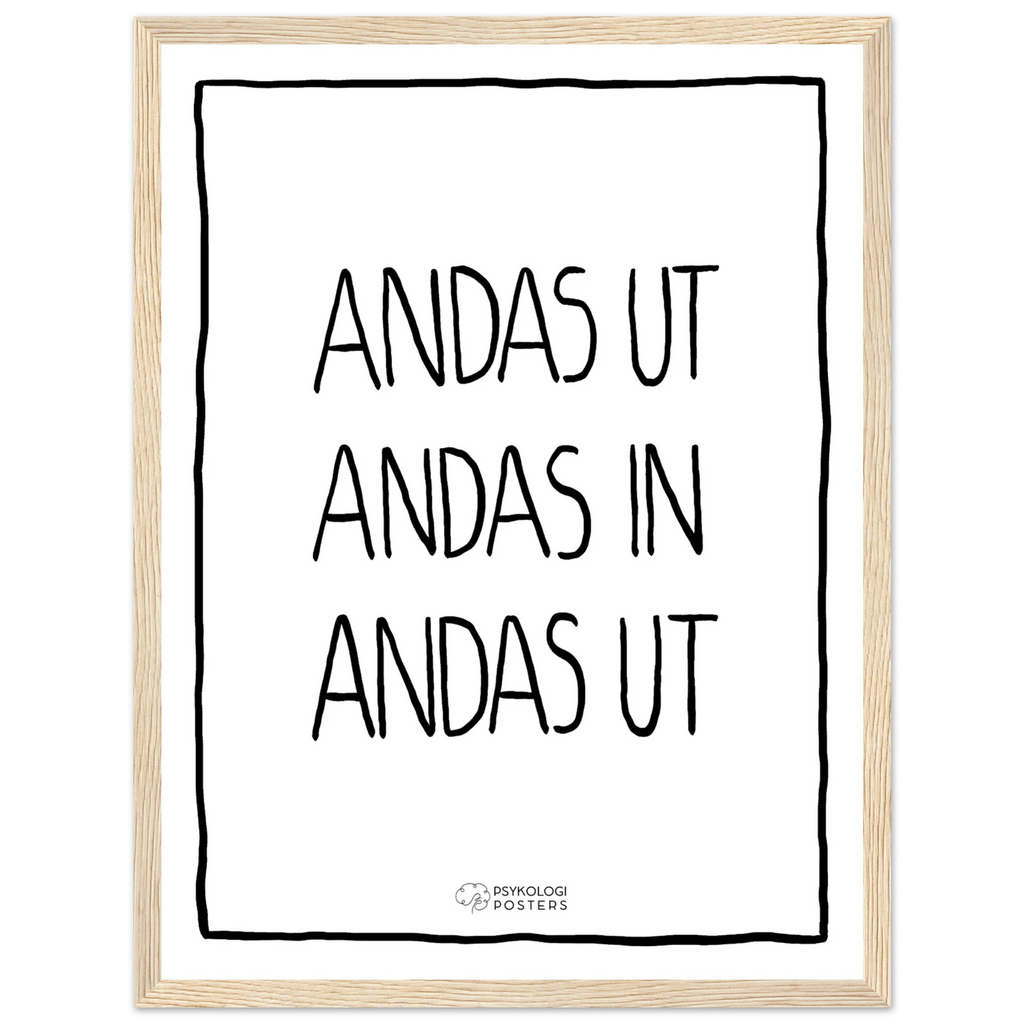 c8b19b10-0cbe-4d00-95f0-e0f1f4ea3a62