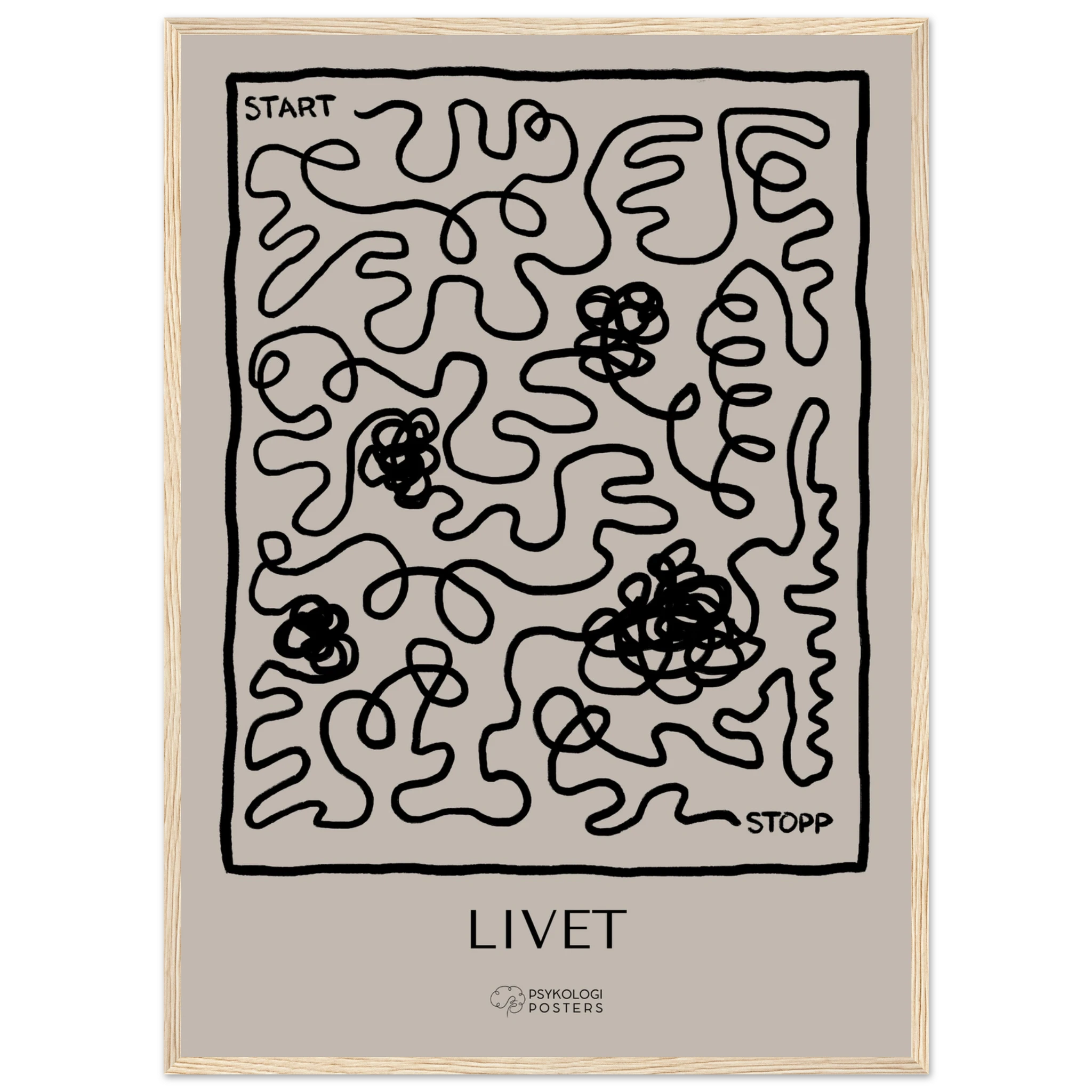 c9f346eb-24f9-4b2e-8029-e1b0150aae29