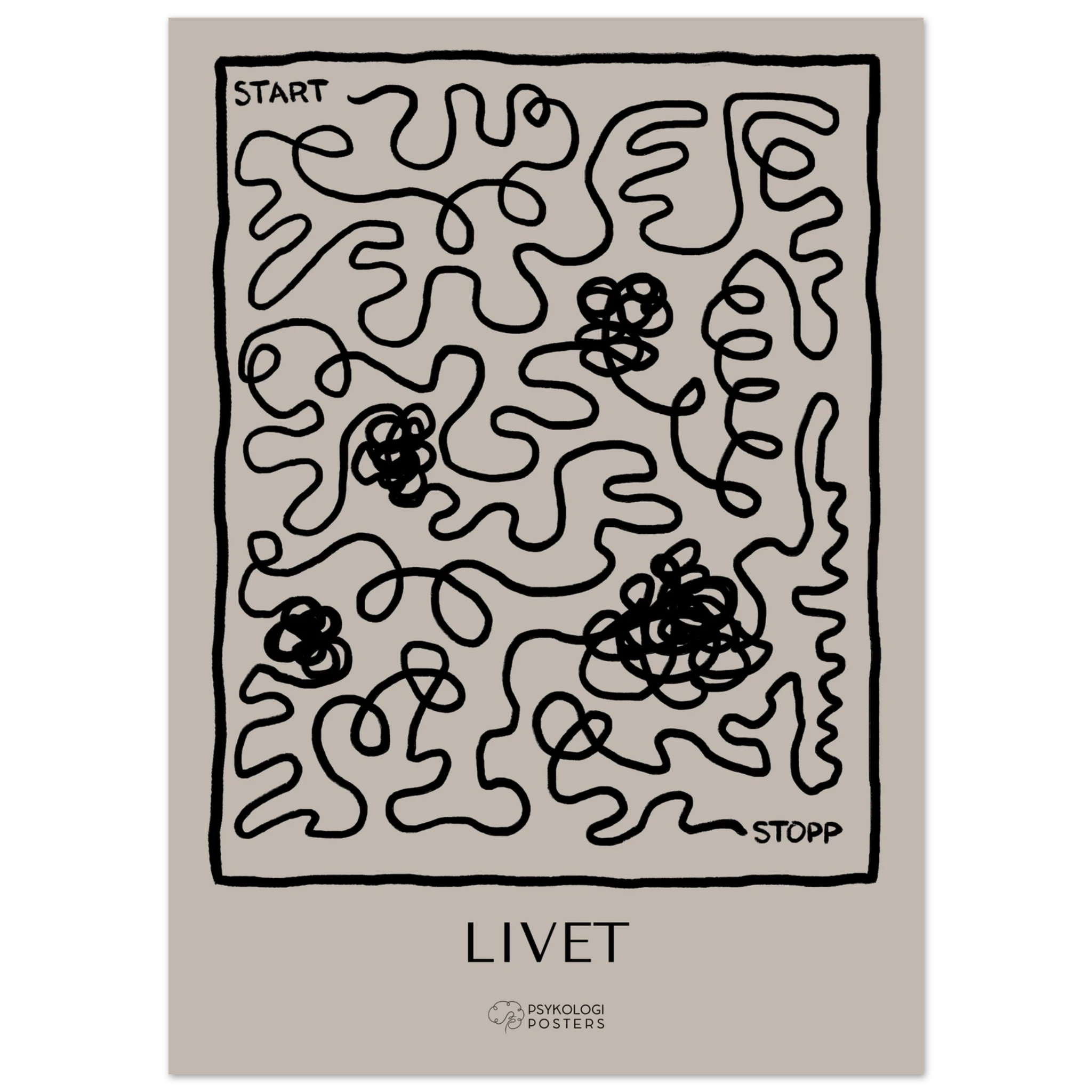 d6efb2b3-eaf0-43a6-89dc-1e17828a41ff