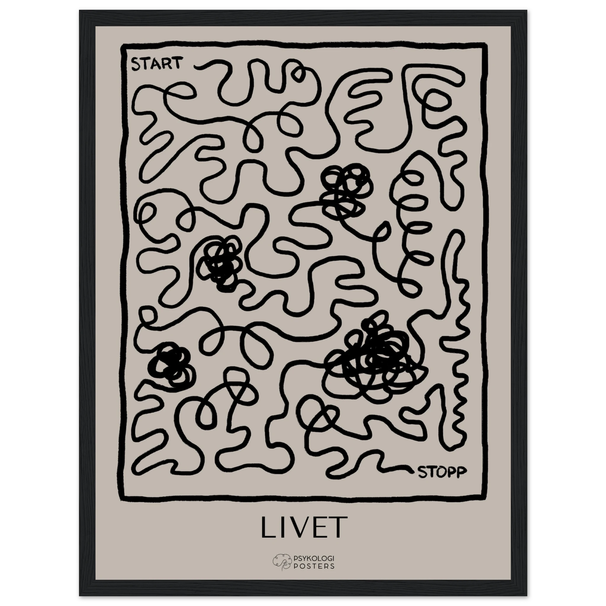 d9723d9e-4e57-4737-bfc0-d5ffbee979cb