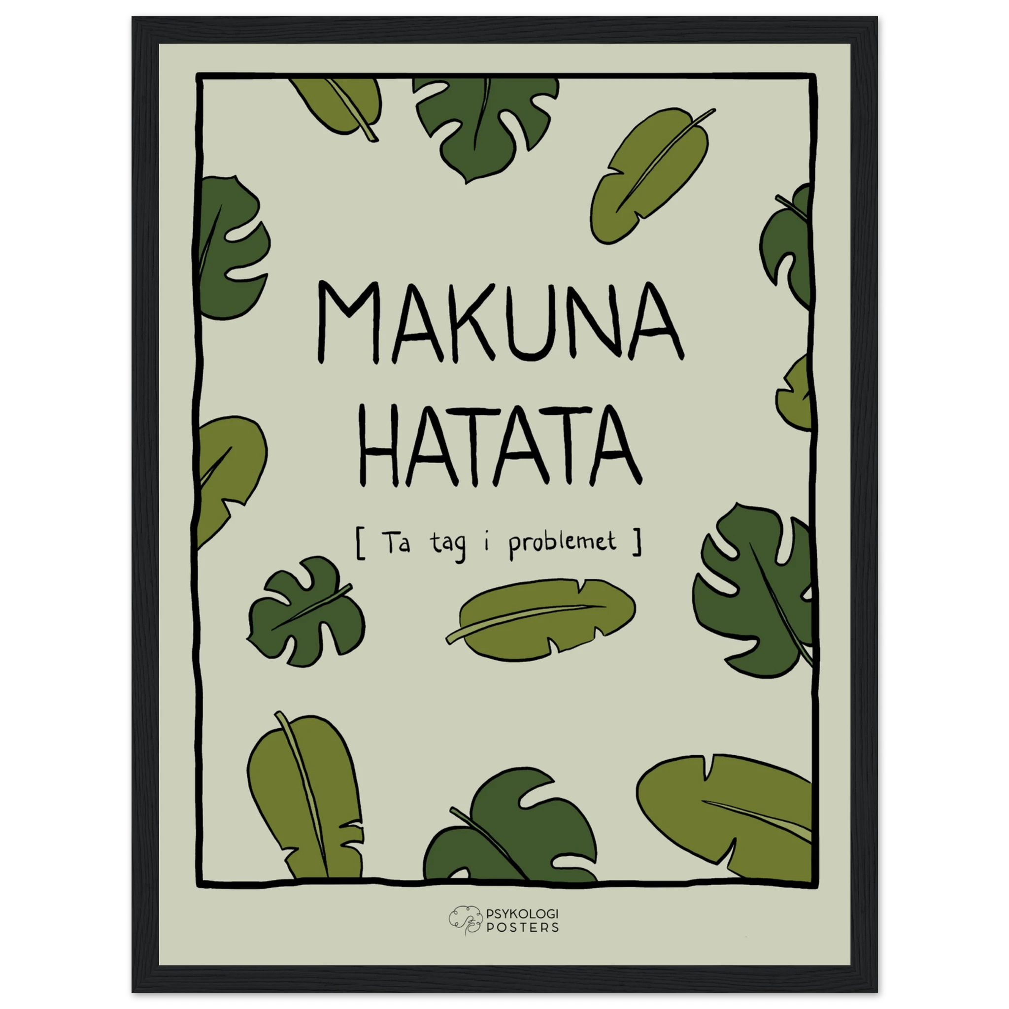 dcb47d8c-bb74-4ca6-82b5-72e278e01fba