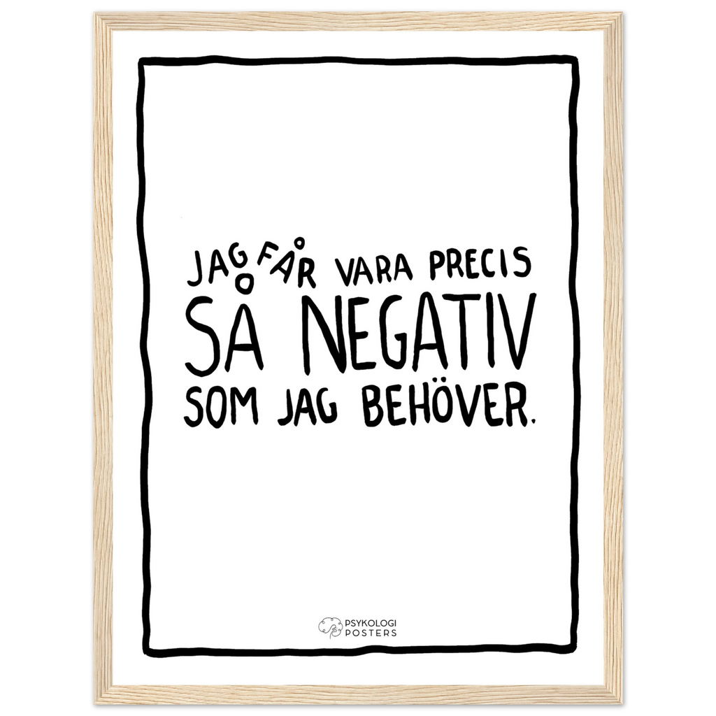 e4706cb5-7278-4ef1-a359-e2af79cbf8ec