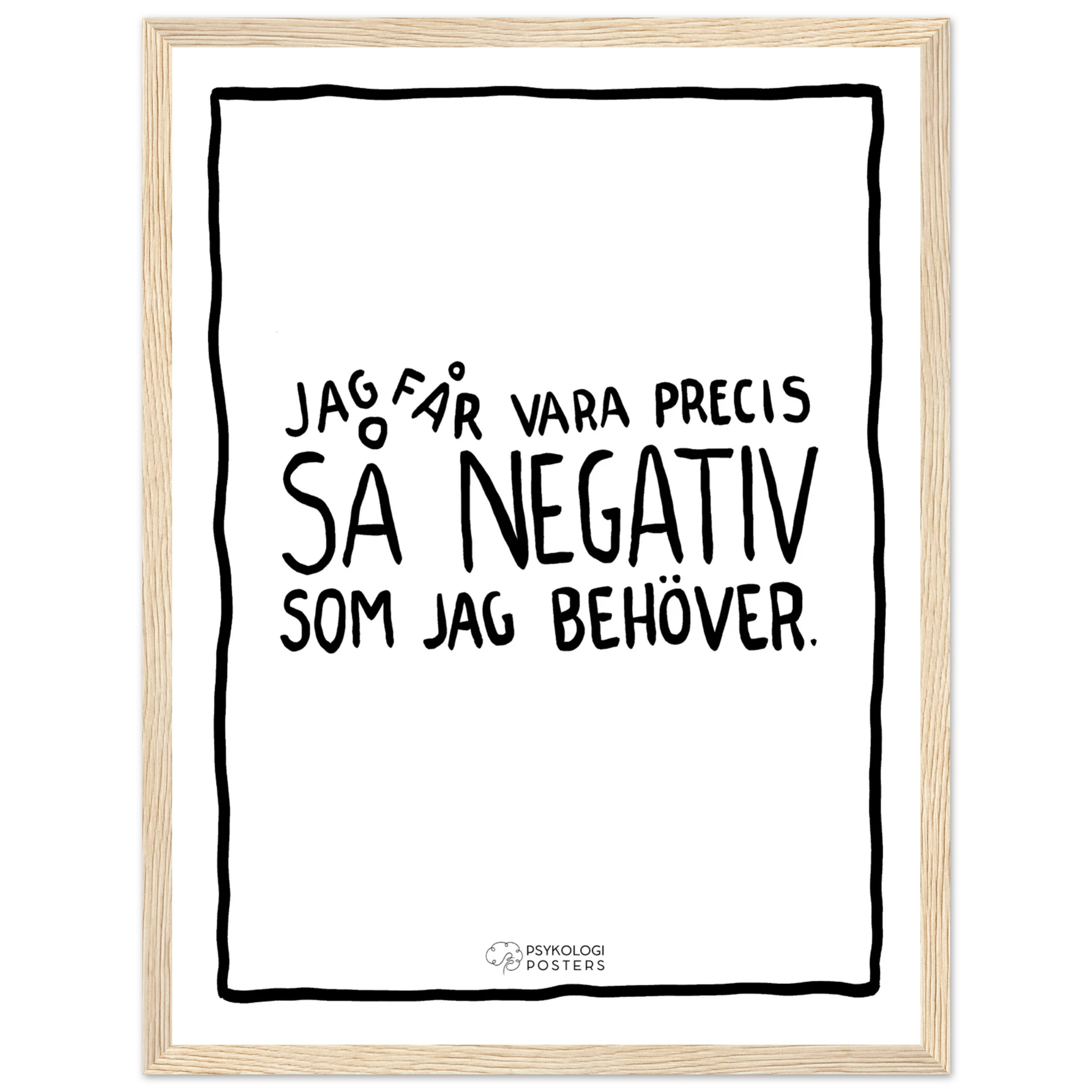 e4706cb5-7278-4ef1-a359-e2af79cbf8ec