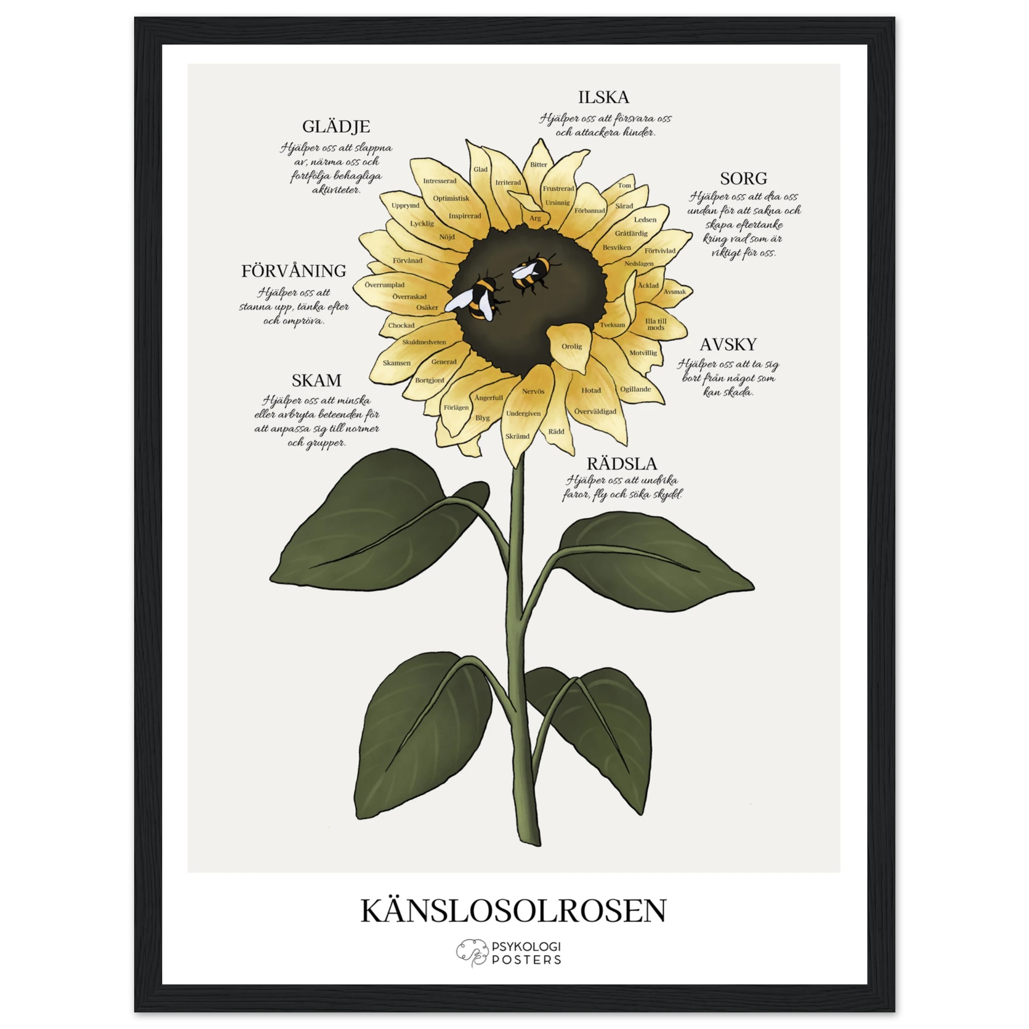 e661455a-b679-45d6-bbe3-28715f6f41ec