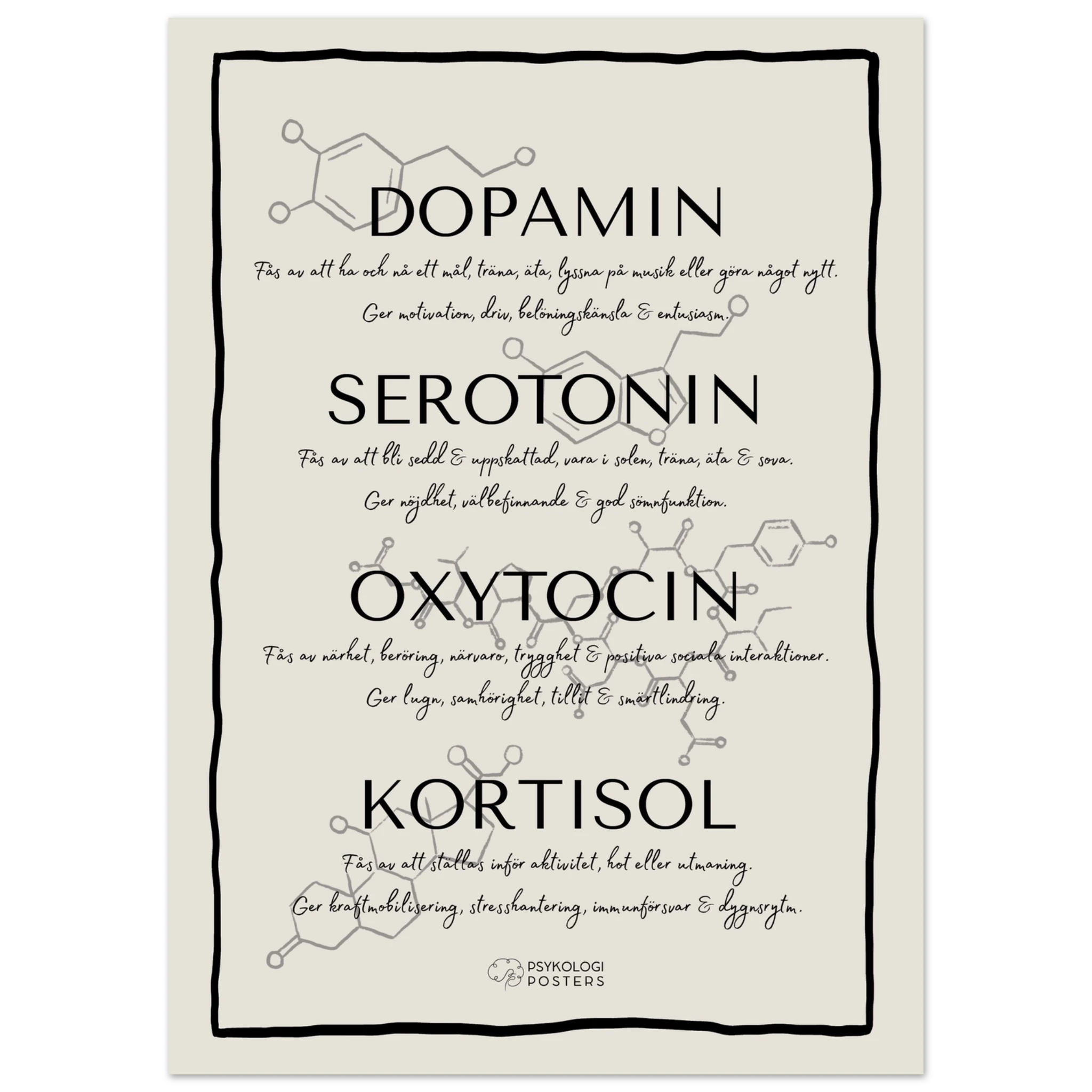 e8a93faa-729d-497f-83df-7fb743671352