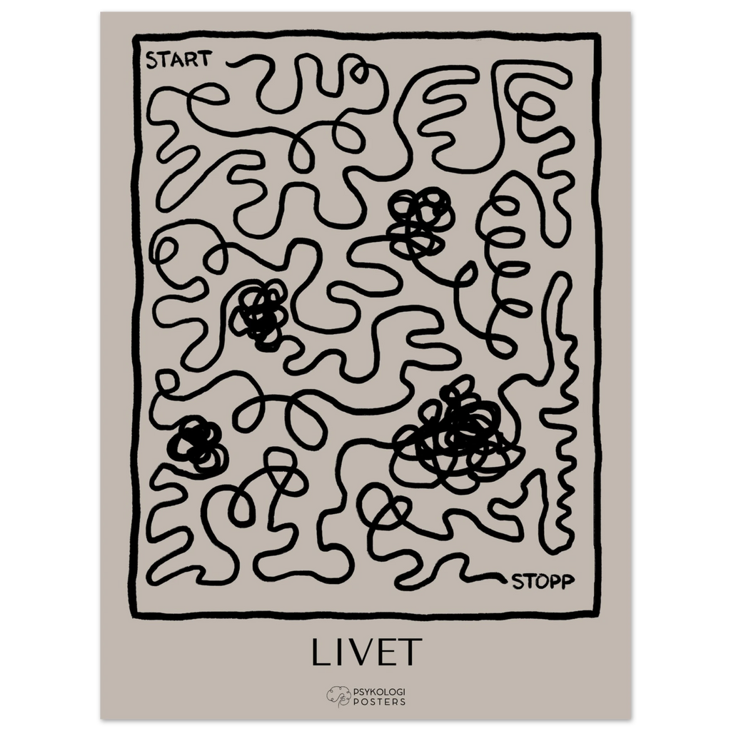 f1f2ab24-91ed-446e-8642-631f72e12d0b