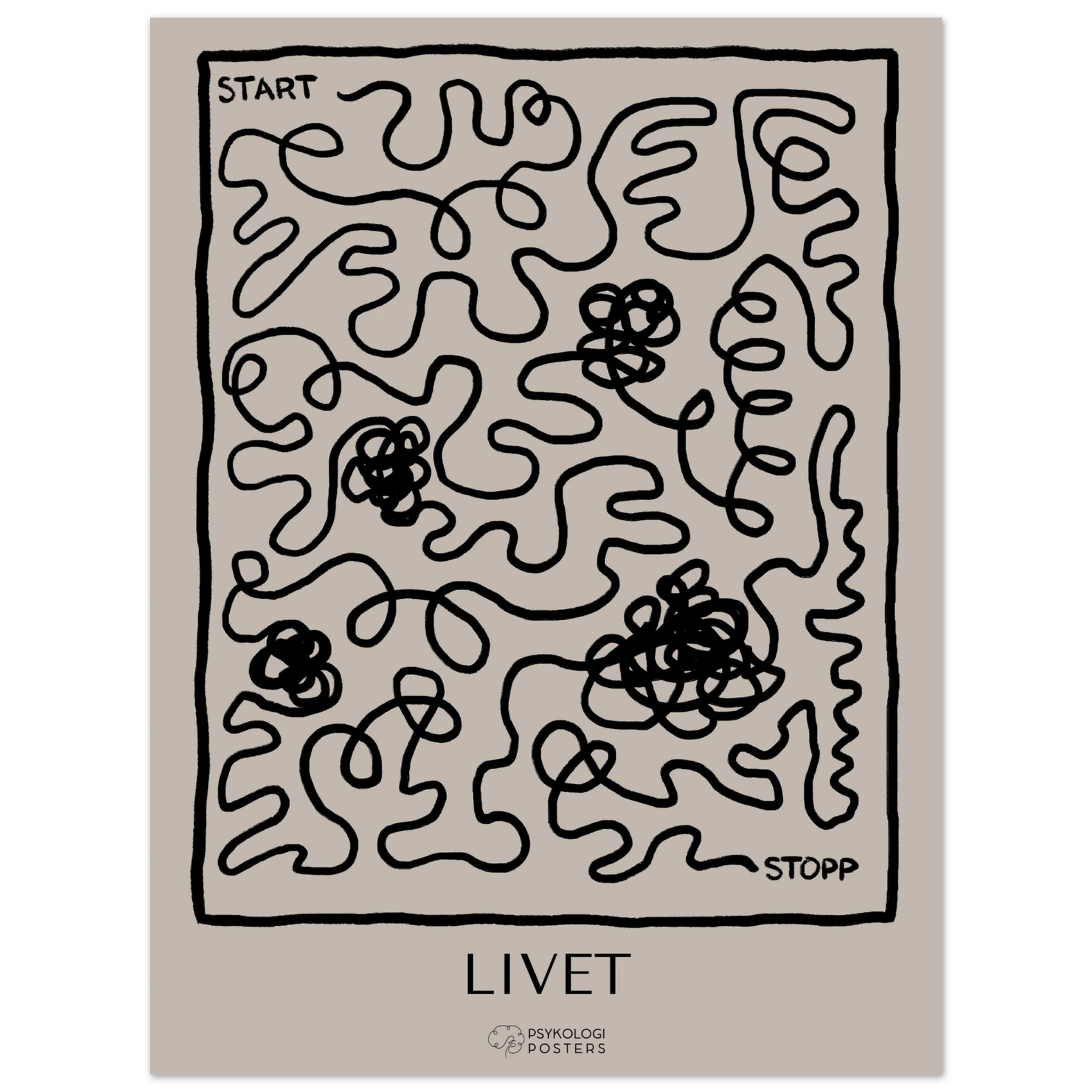 f1f2ab24-91ed-446e-8642-631f72e12d0b