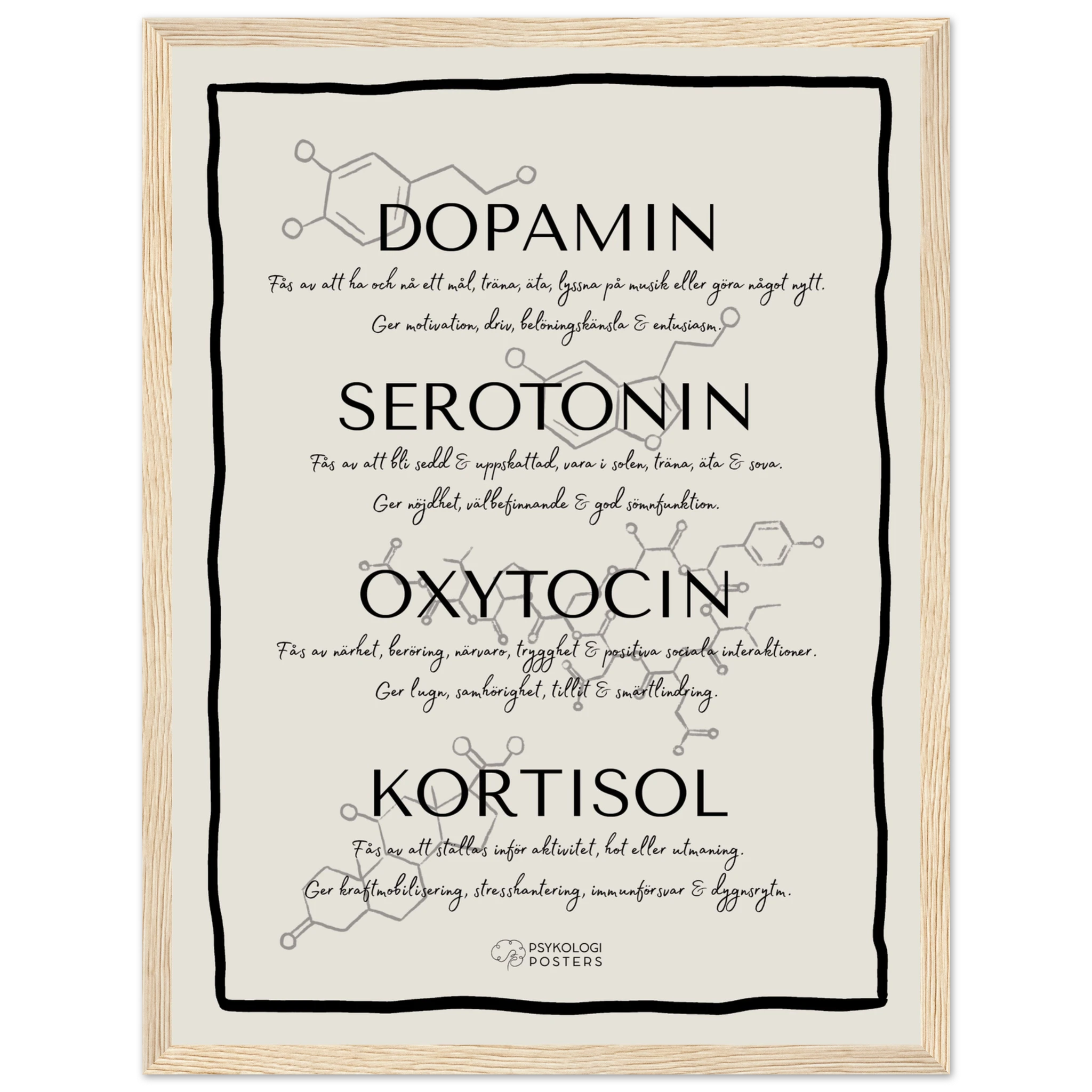 f24e1f67-a612-4442-bc90-36e5e4ce5db3